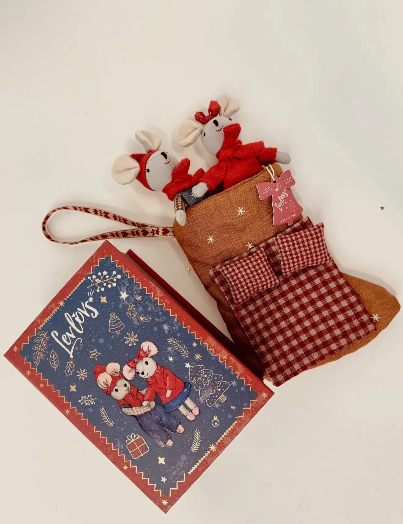 Christmas Mice Stocking Stuffers-1.jpg