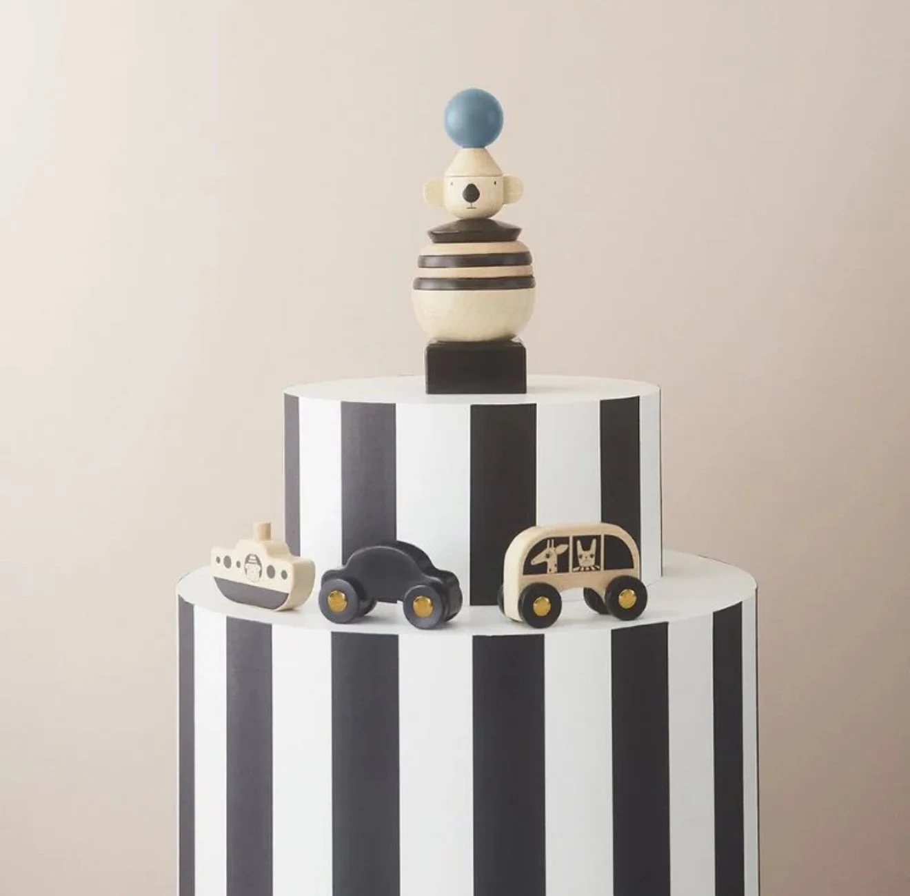 Stacking Koala 2.jpeg