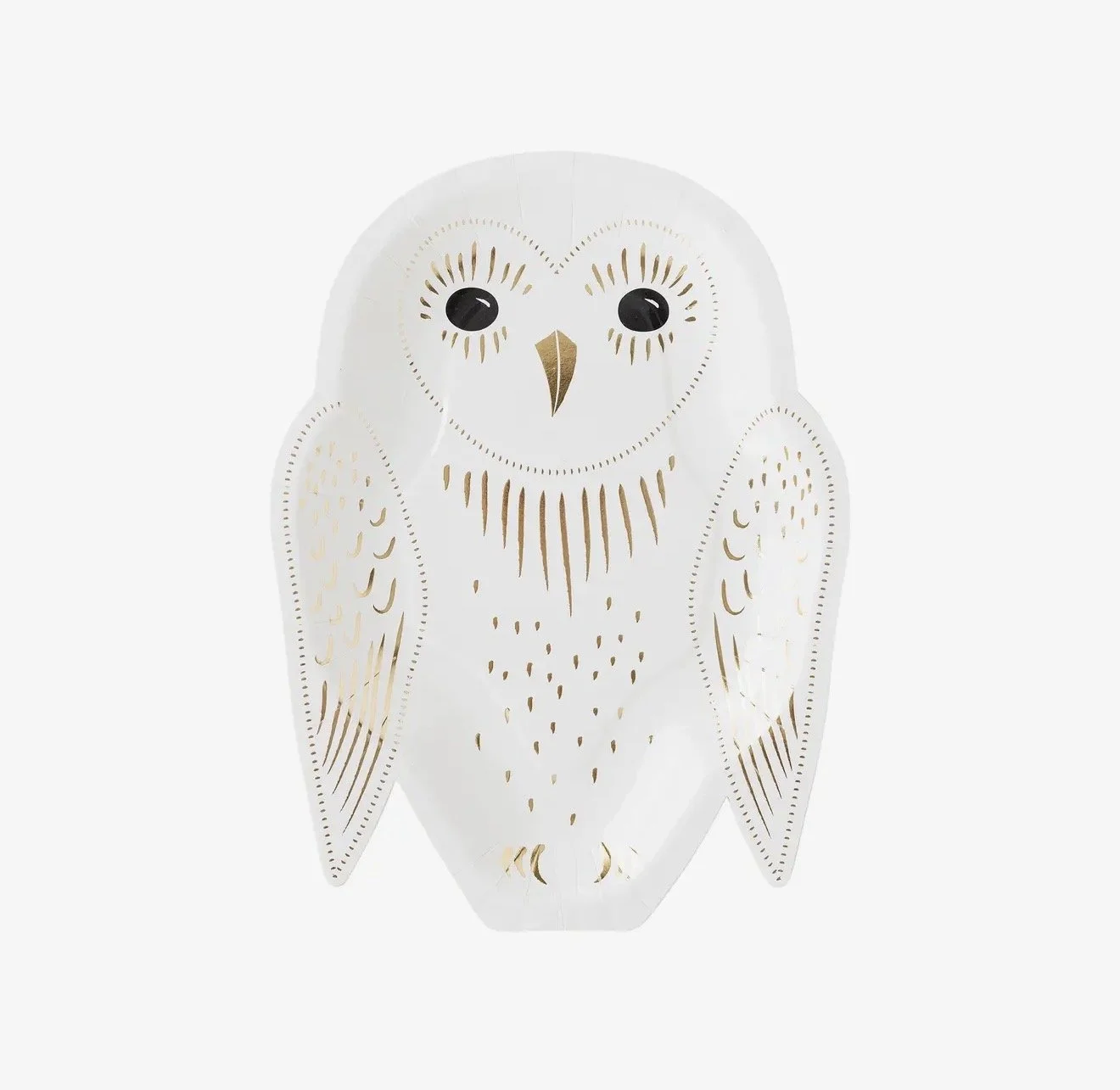 Whimsical Owl Plates 2.jpeg