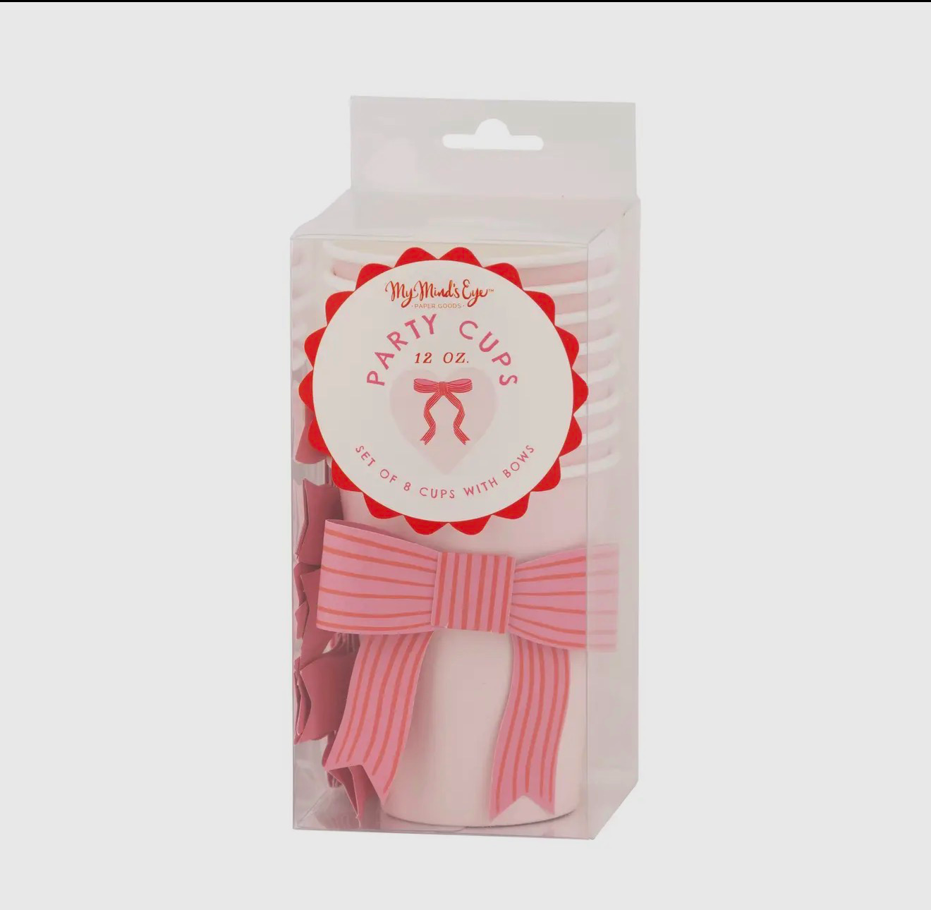 Sweet Bow Party Cups 4.png