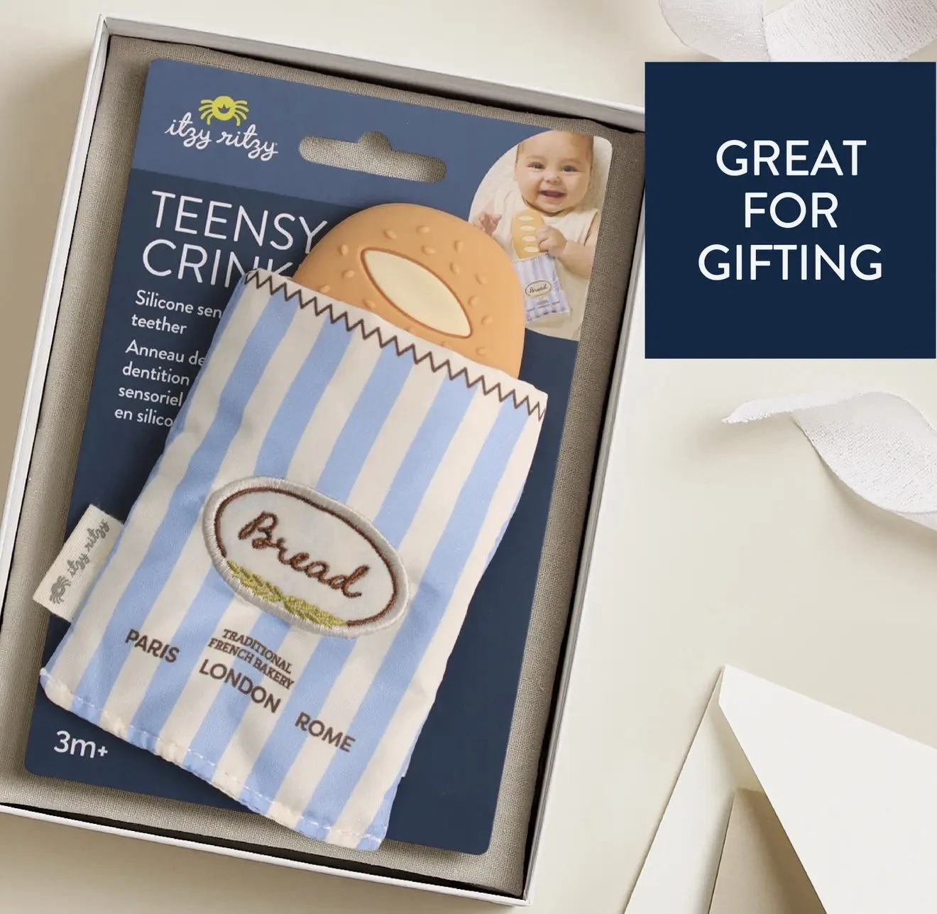 Baguette Teensy Crinkle 6.jpeg