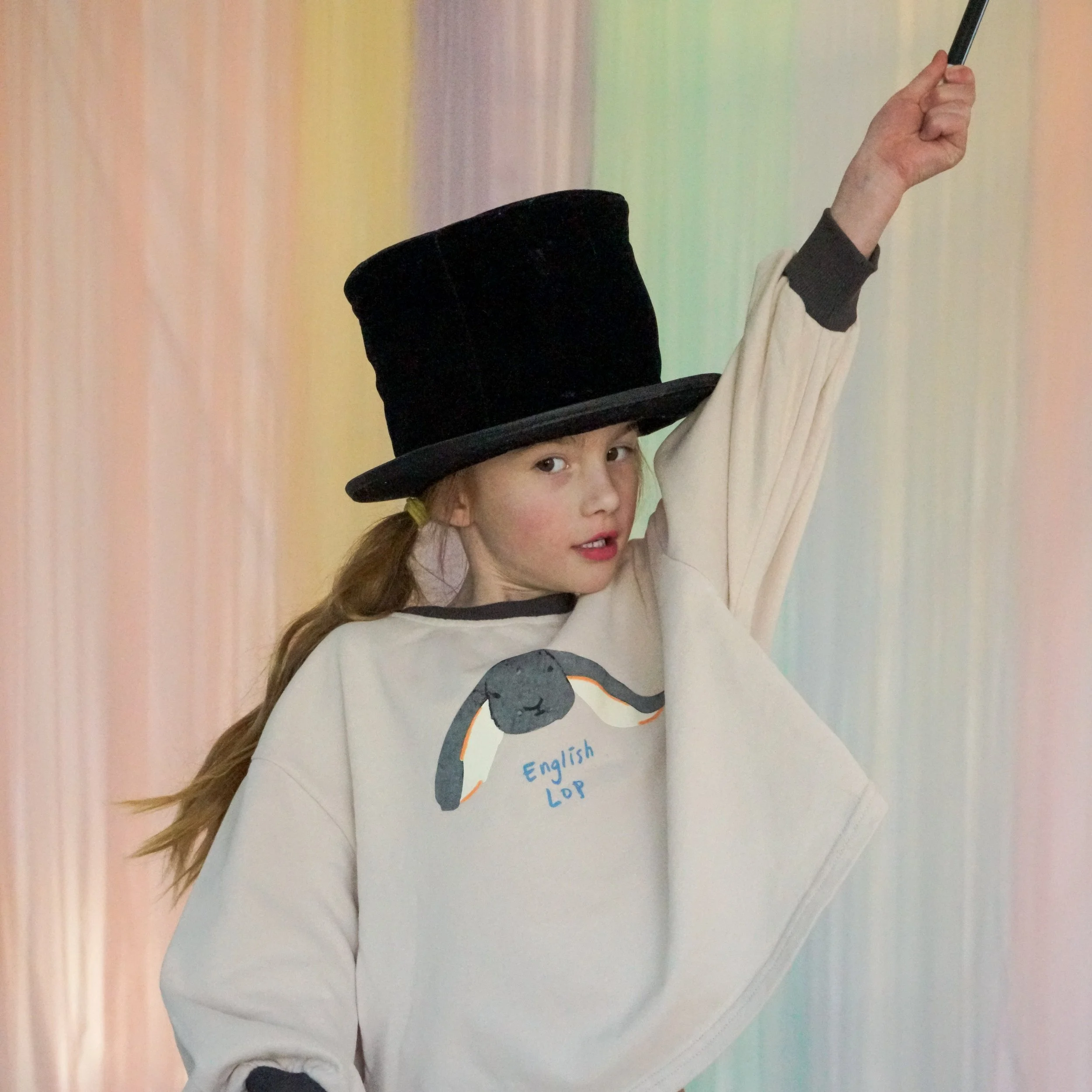 English Lop Bunny Pullover 1.jpg