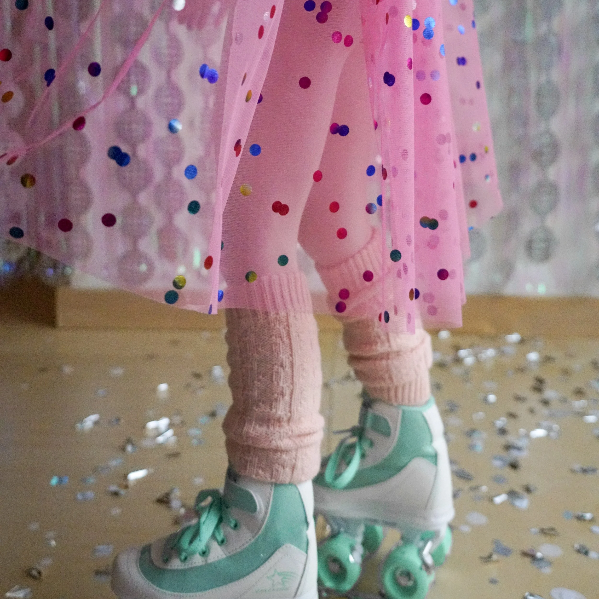Rasberry Confetti Cape 5.jpg