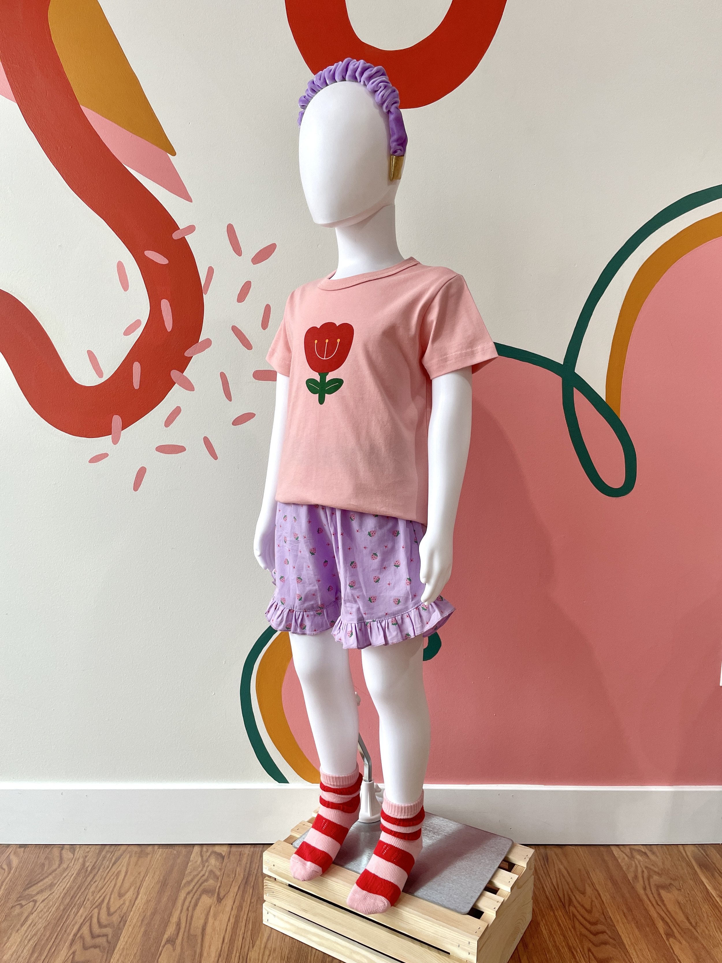 Red Flower Tee 5.jpeg