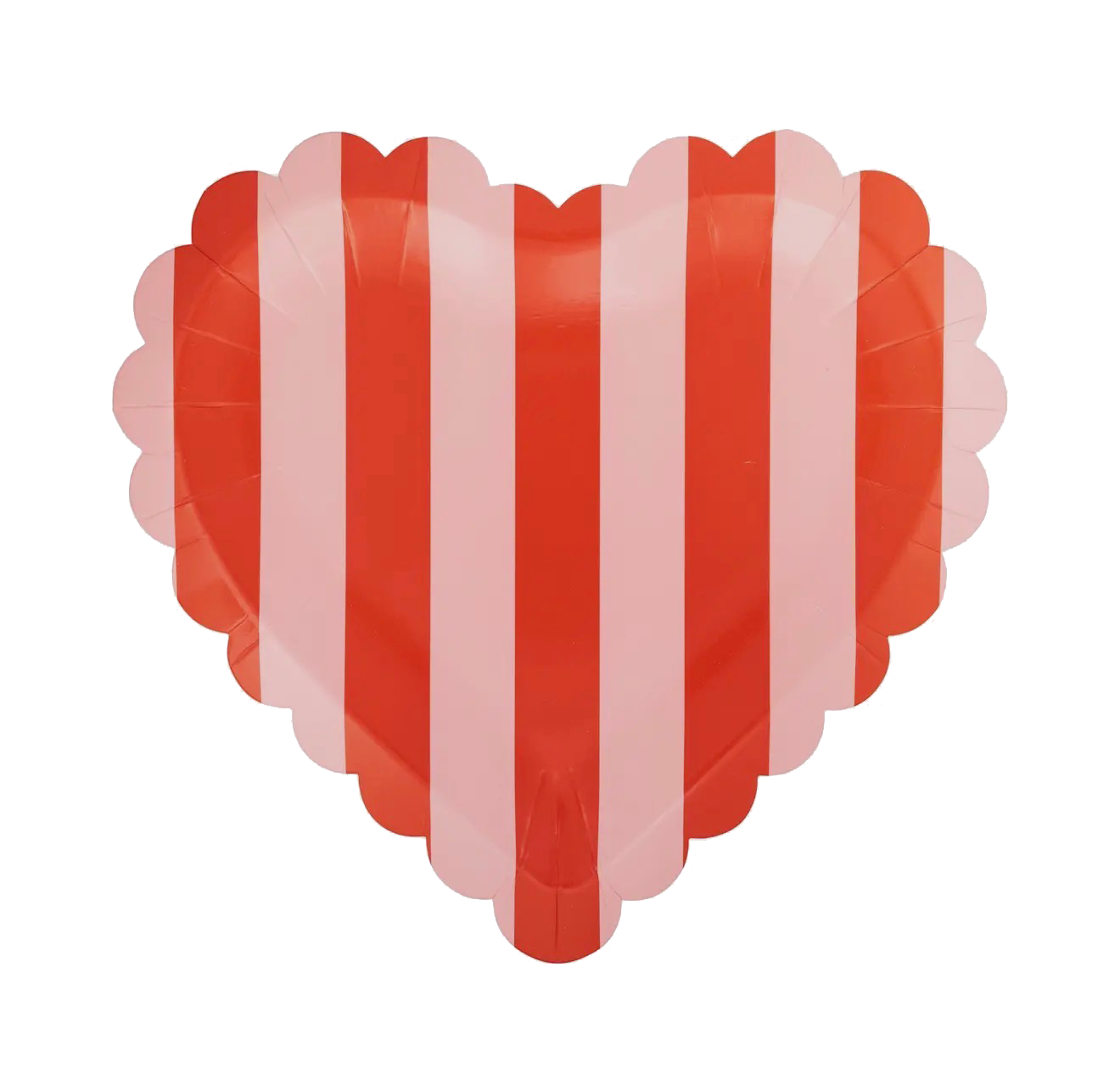 Candy Stripe Scallop Heart Plates 2.png