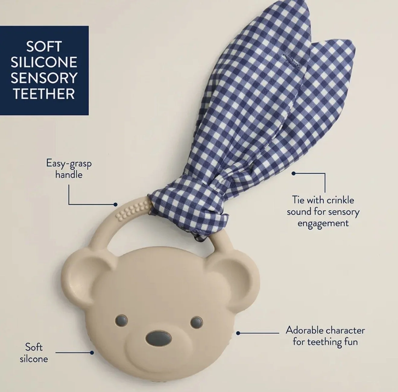 Crinkle Crew Bear Teether 3.jpeg