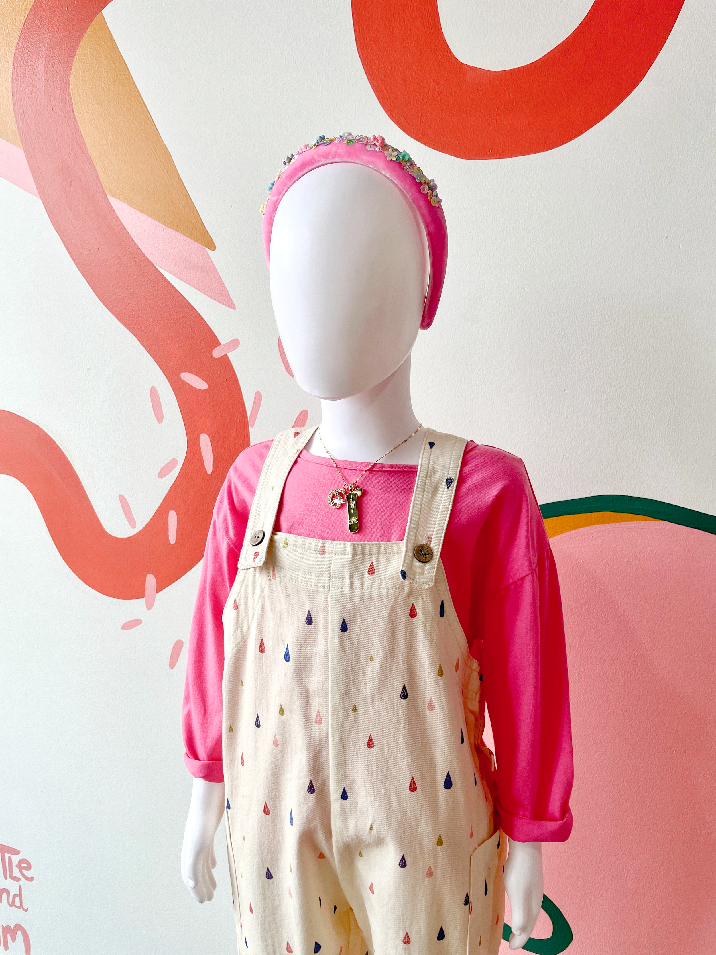 Raindrop Overalls Overview.png