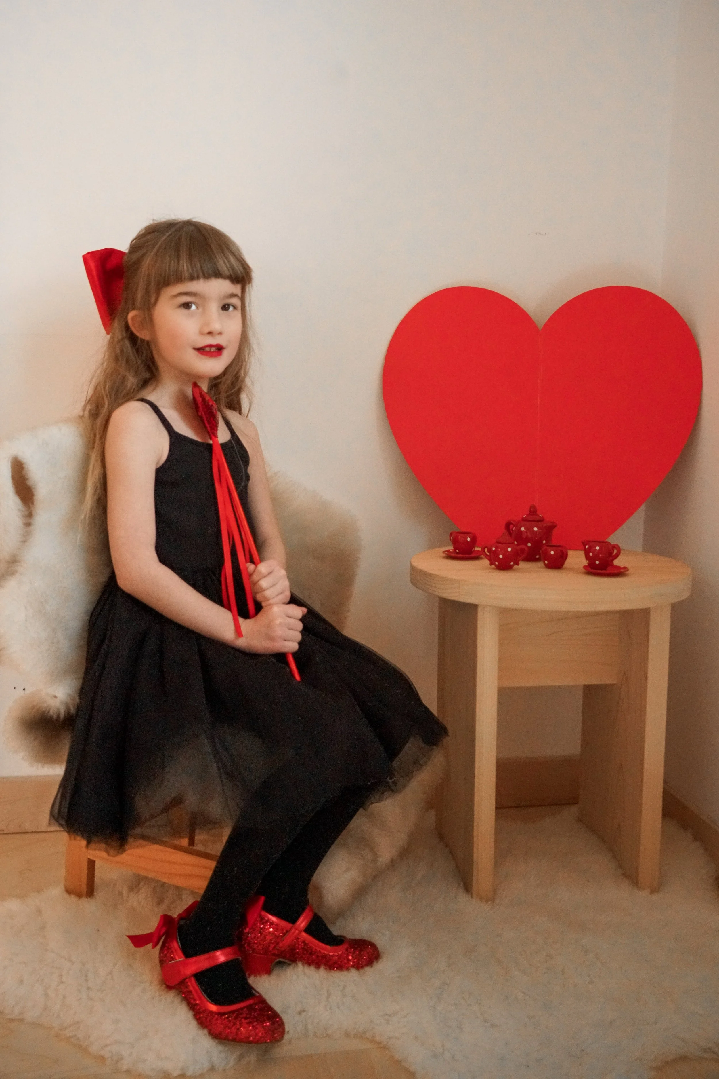 Blackberry Tulle Dress 8.jpeg