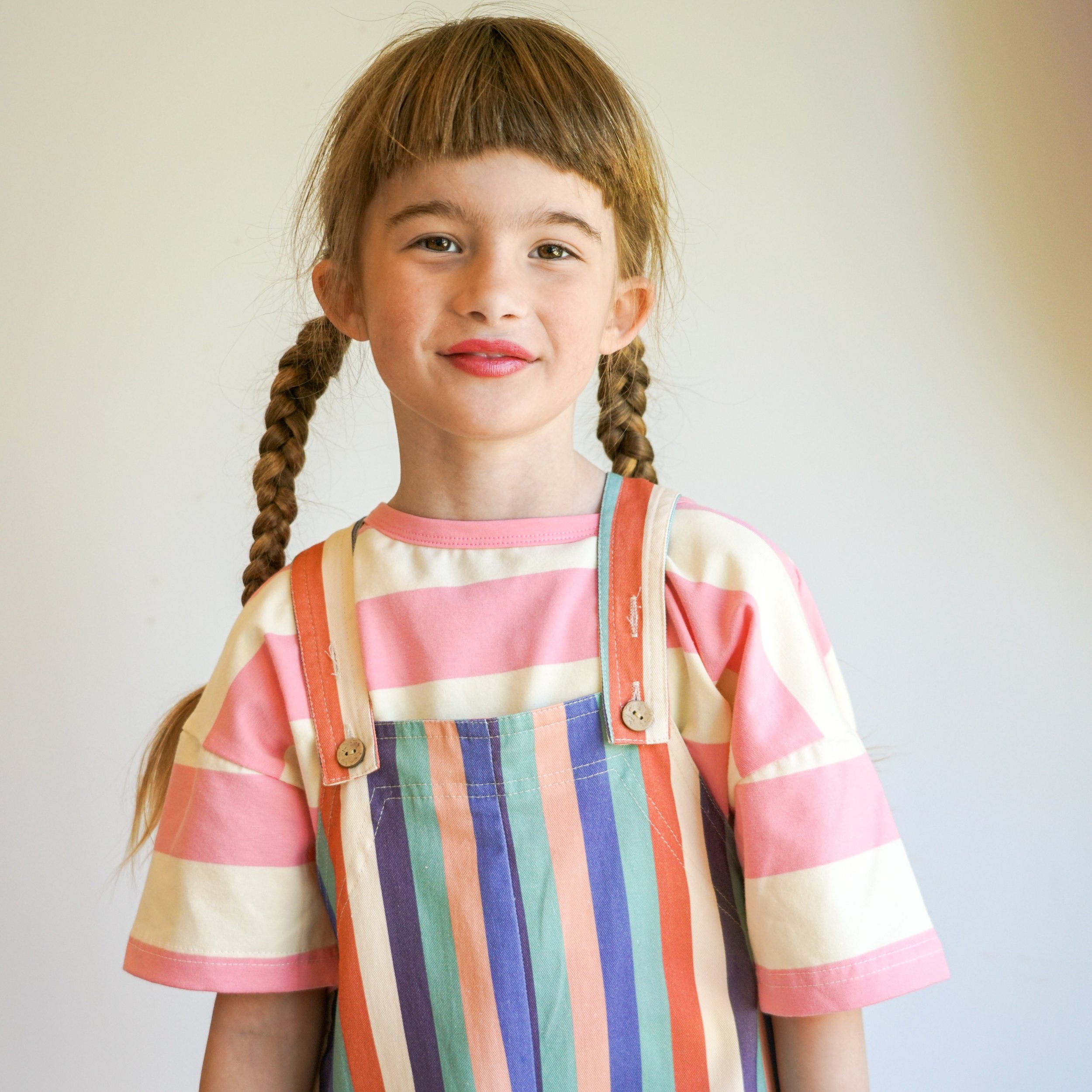 Rainbow Overalls 11.jpg