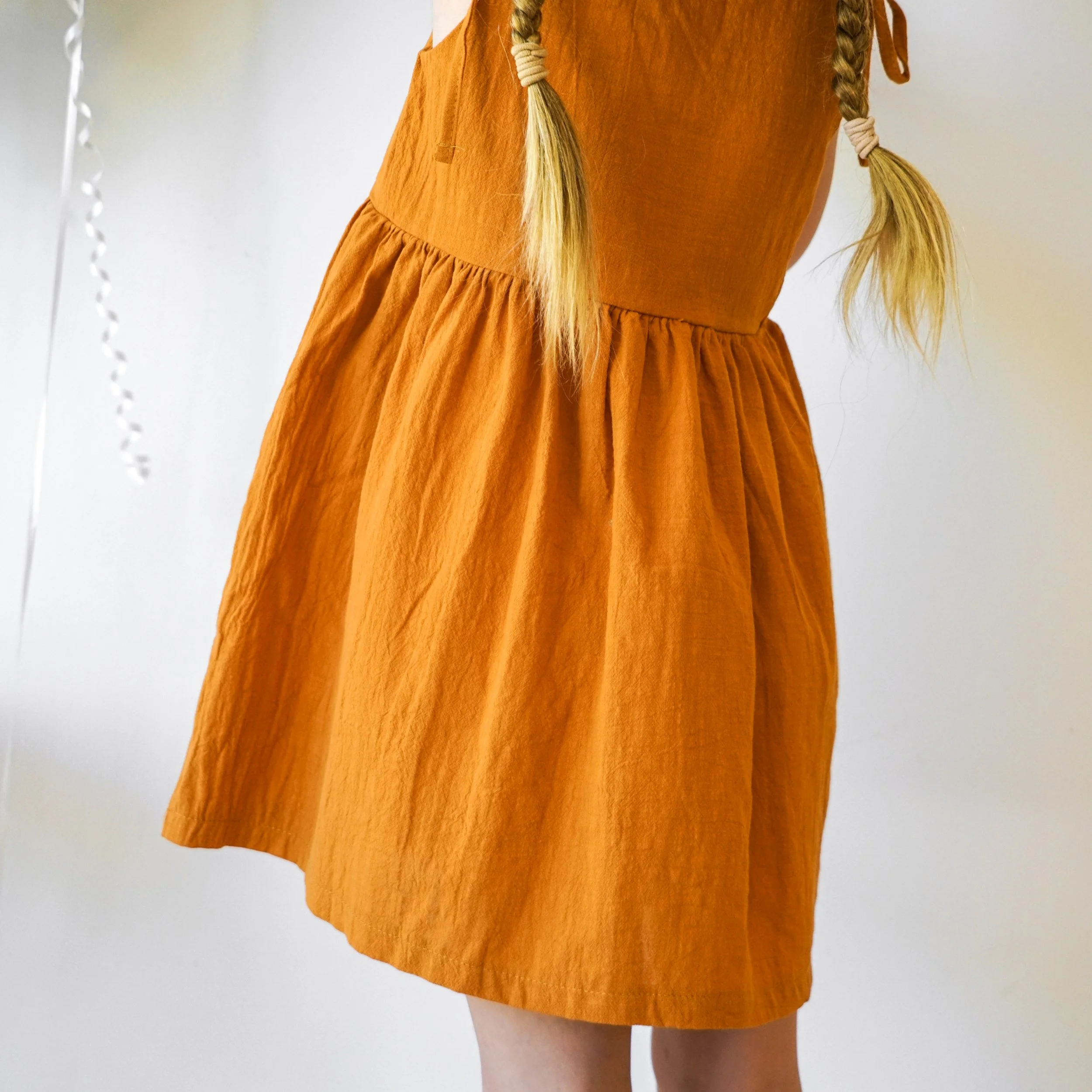 2 Pocket Suspender Dress 12.jpg