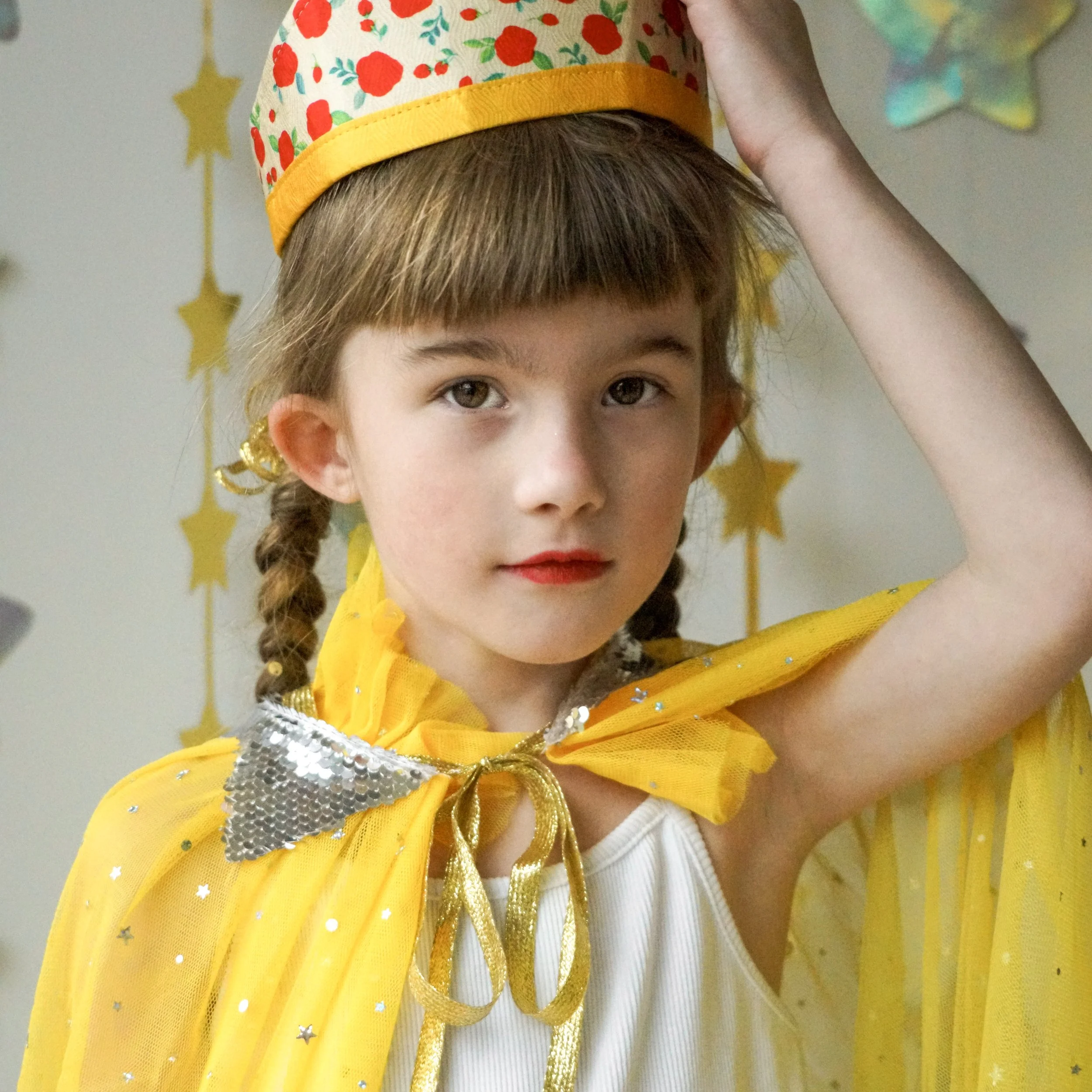 Sunshine Sparkle Cape 2.jpg