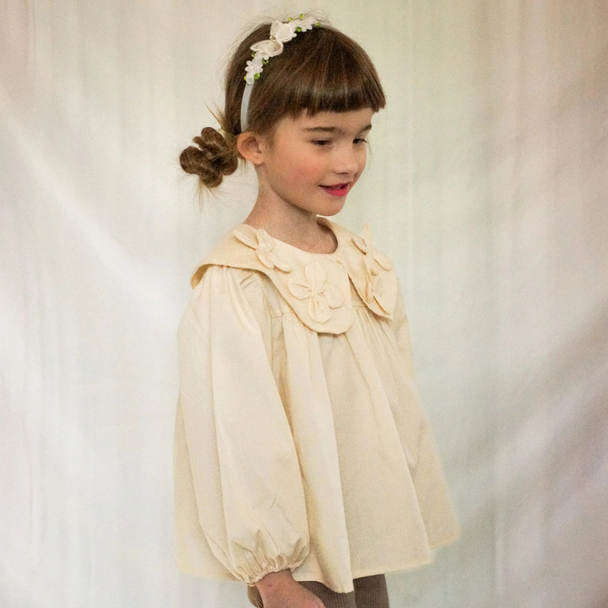 Cloud Petals Blouse 8.jpg