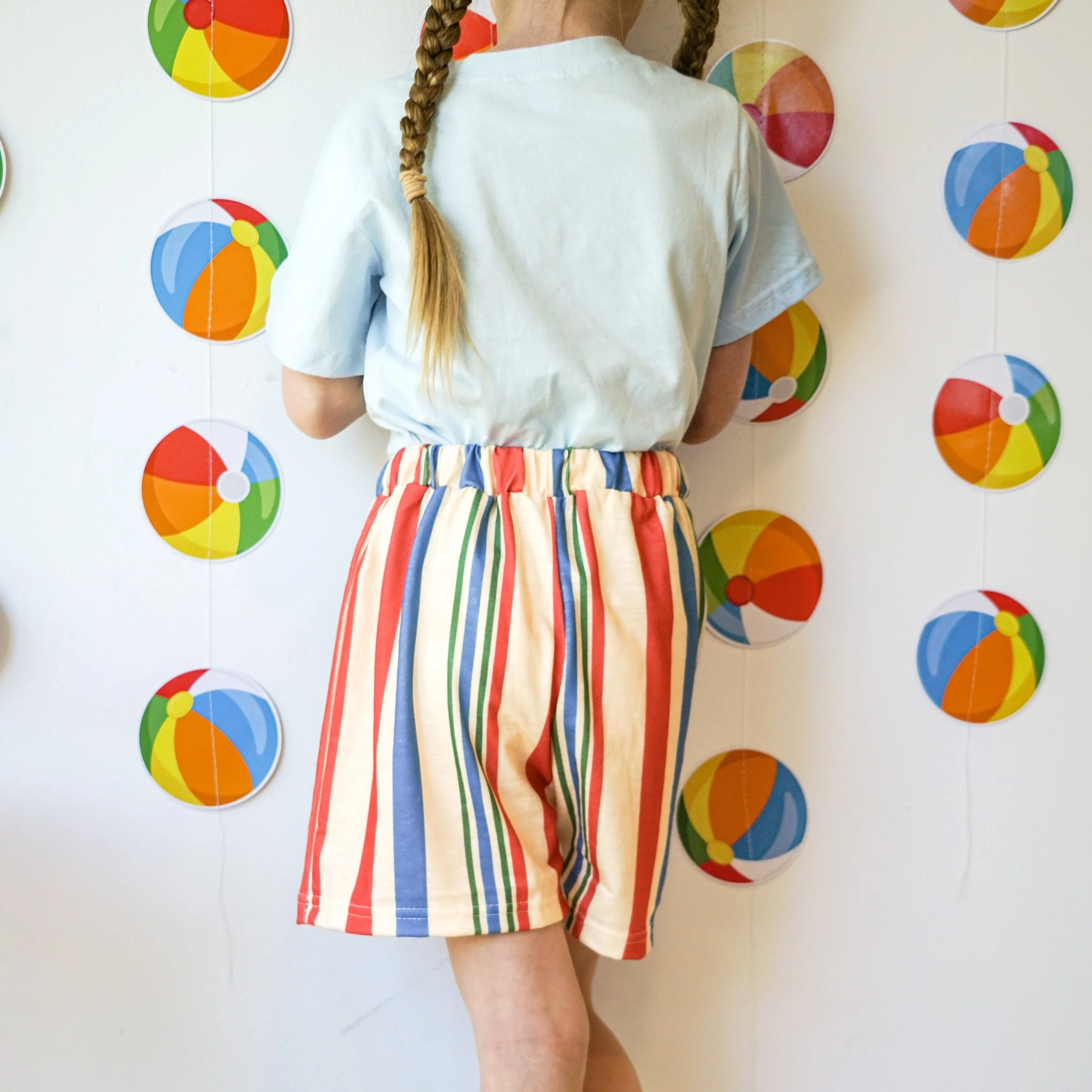 Vertical Striped Short 5.jpeg