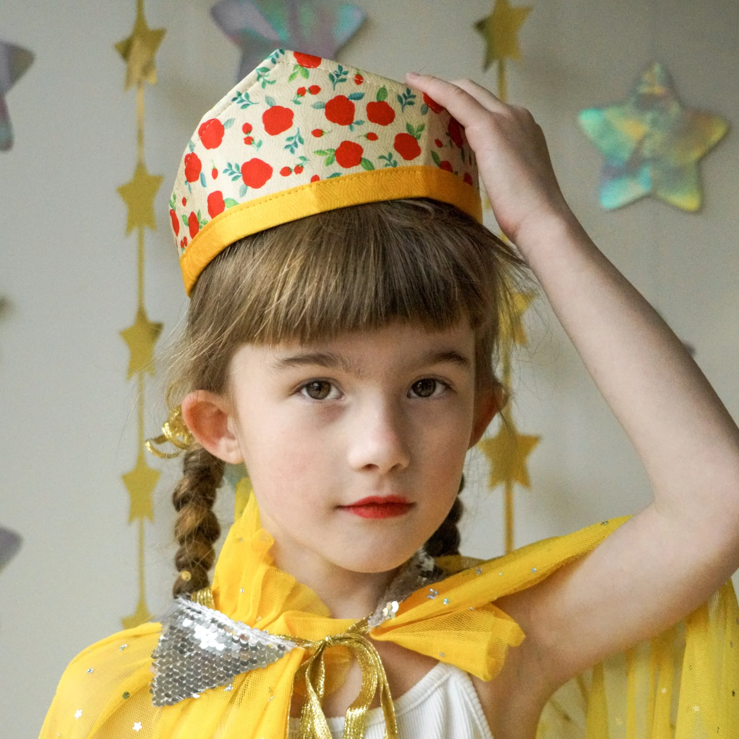 Reversible Belle Tiara 4.jpeg