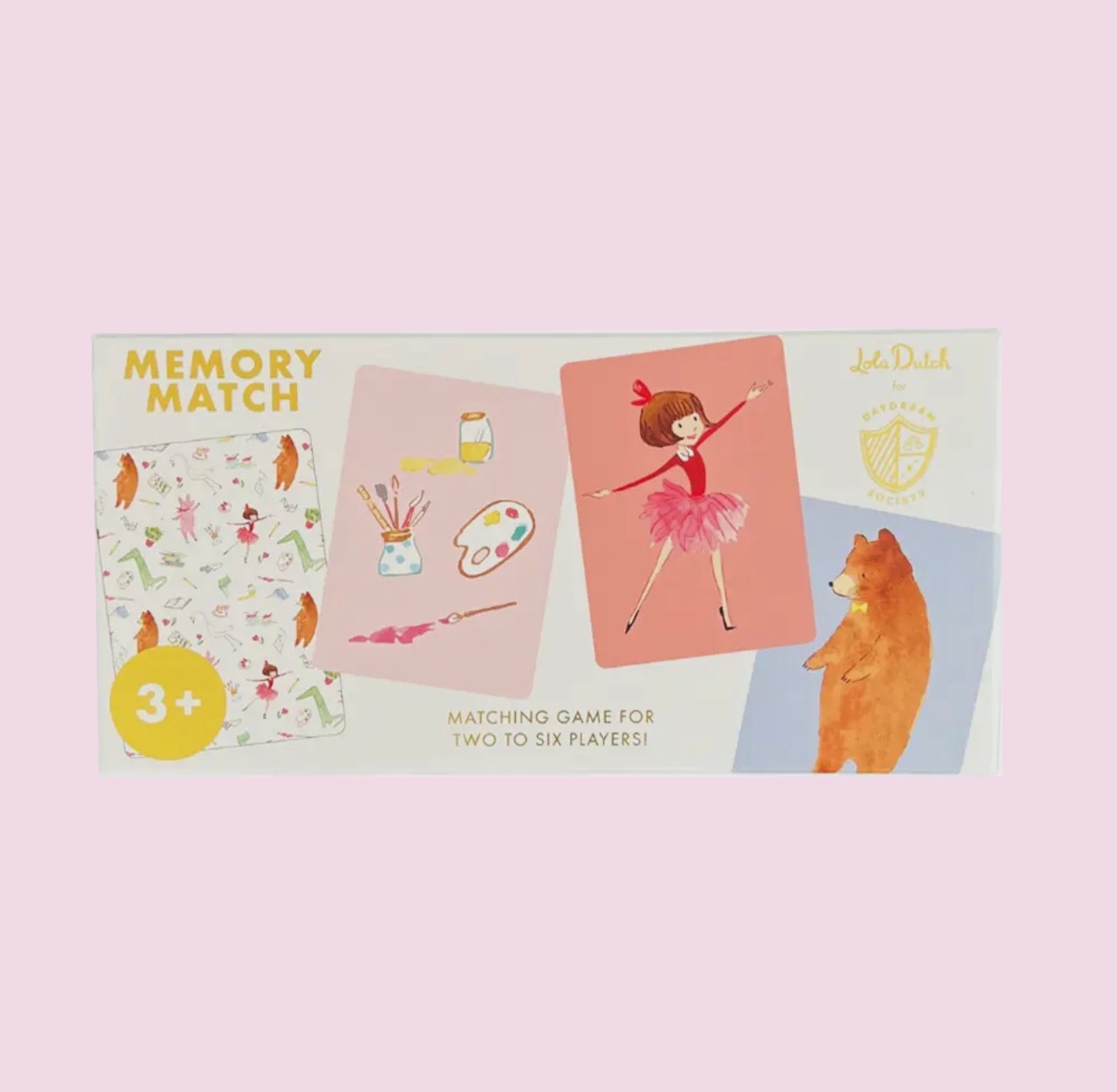 Lola Dutch Memory Match Game 1.png