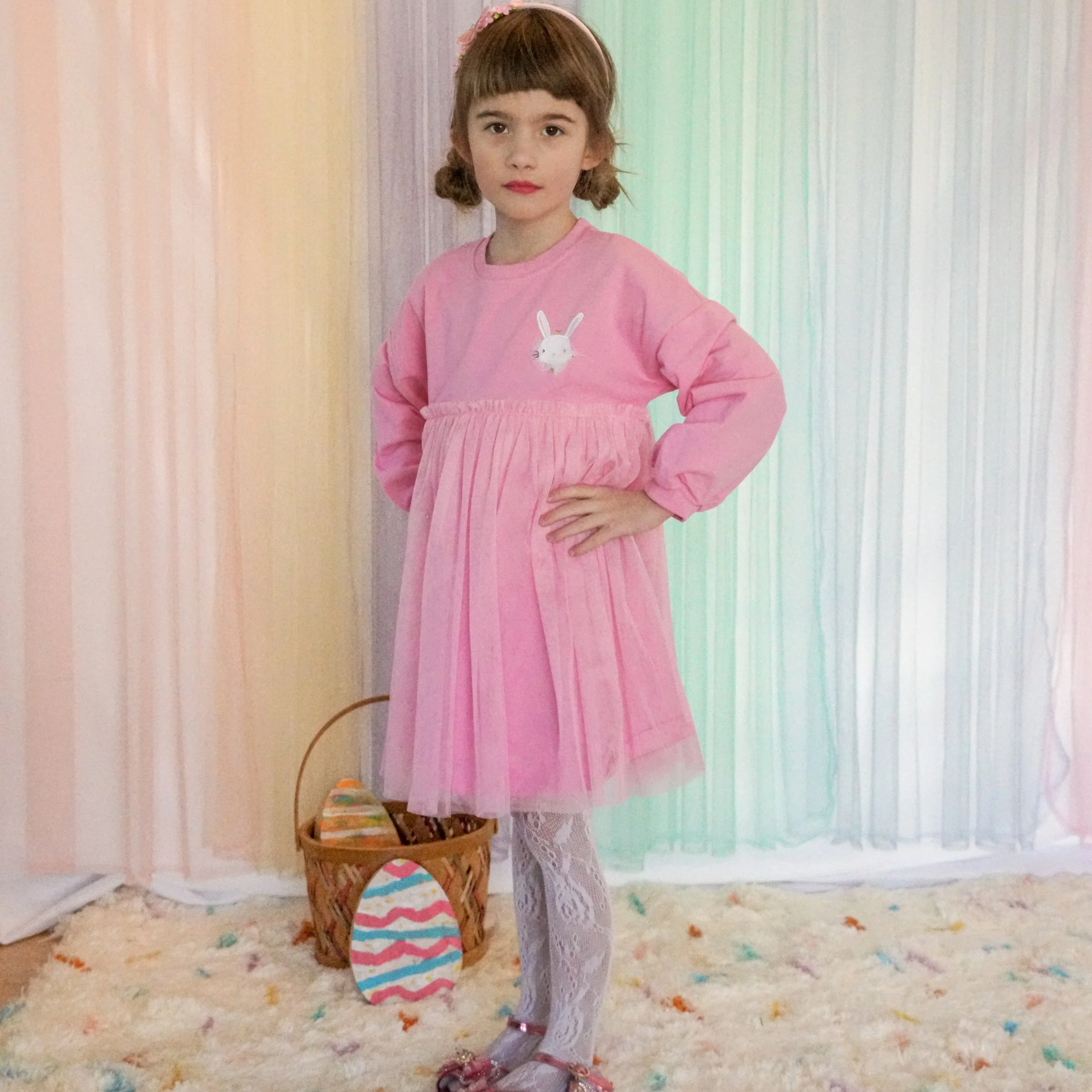 Pink Bunny Tulle 11.jpg