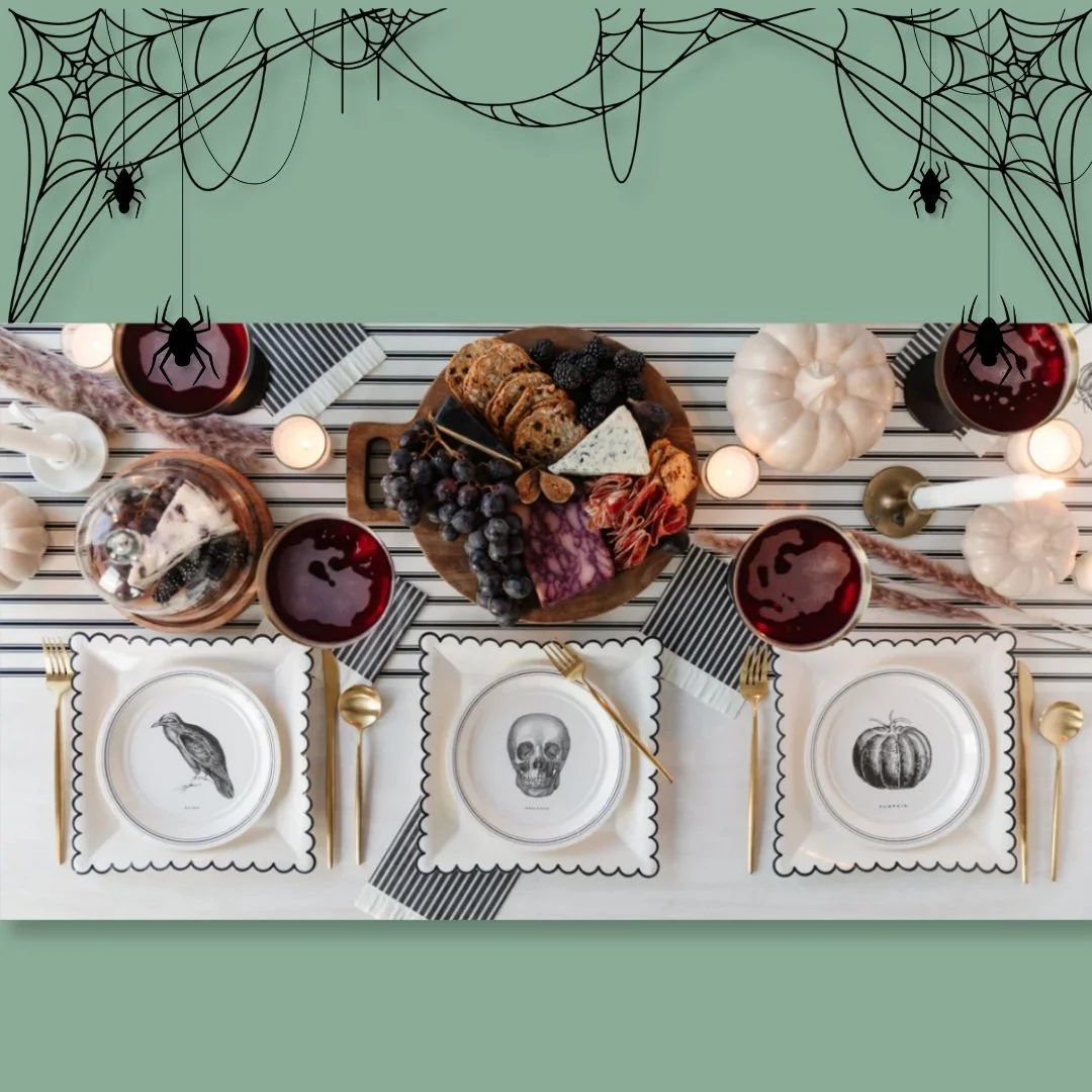 Ephemera Halloween Napkins 2.jpg