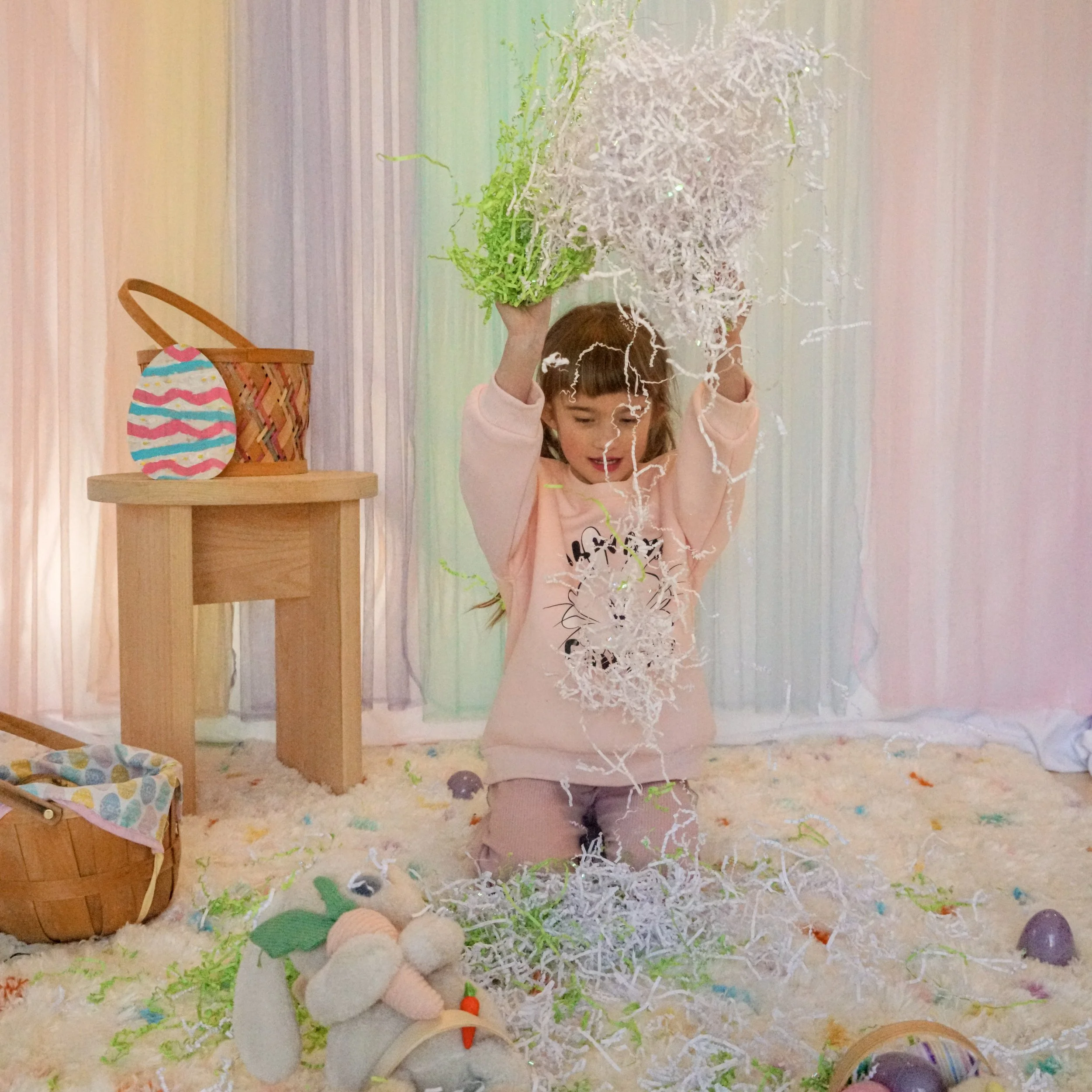 Always Funday Bunny Sweatshirt 10.jpg