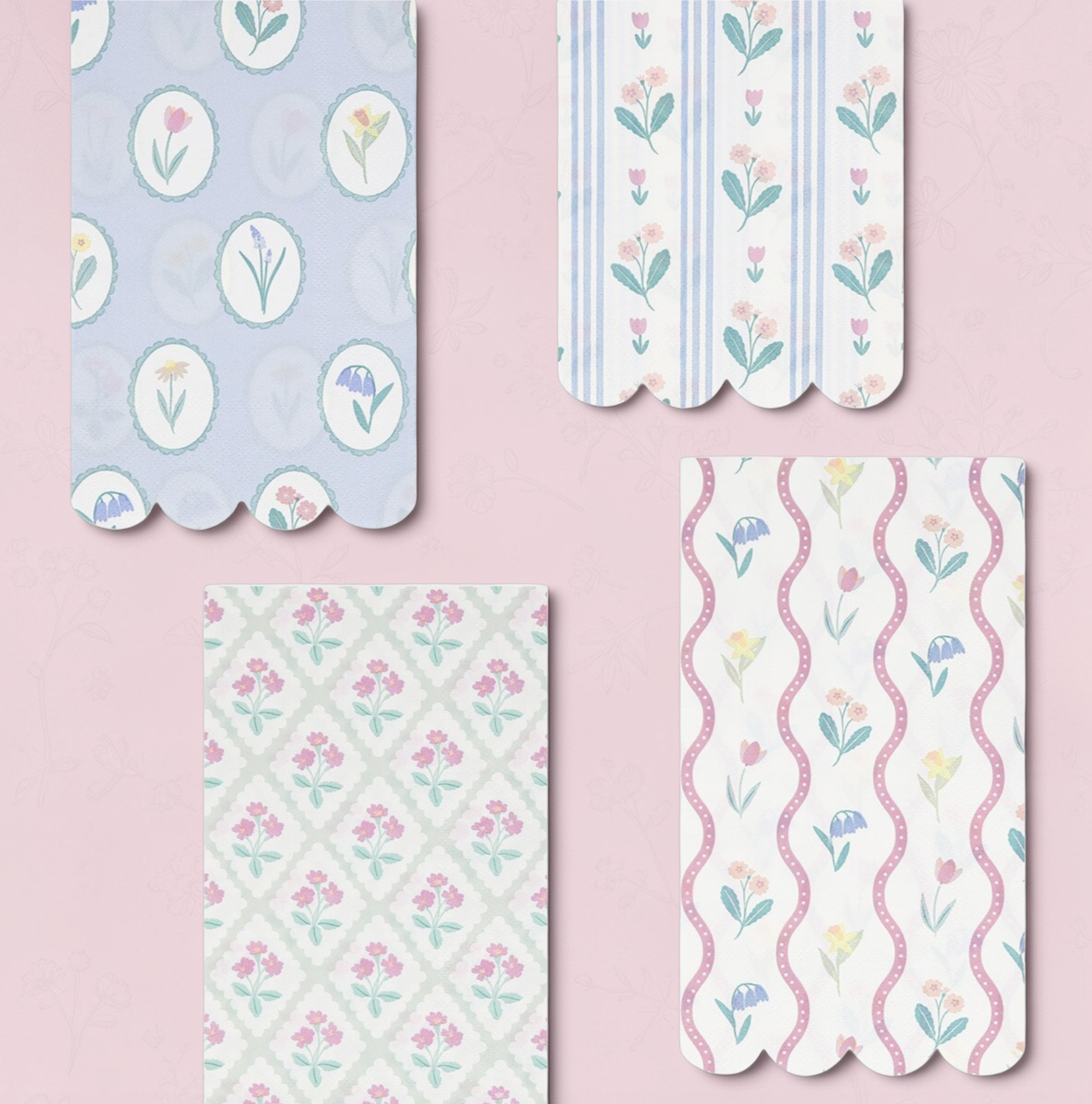 Floral Pattern Guest Towels 1.png