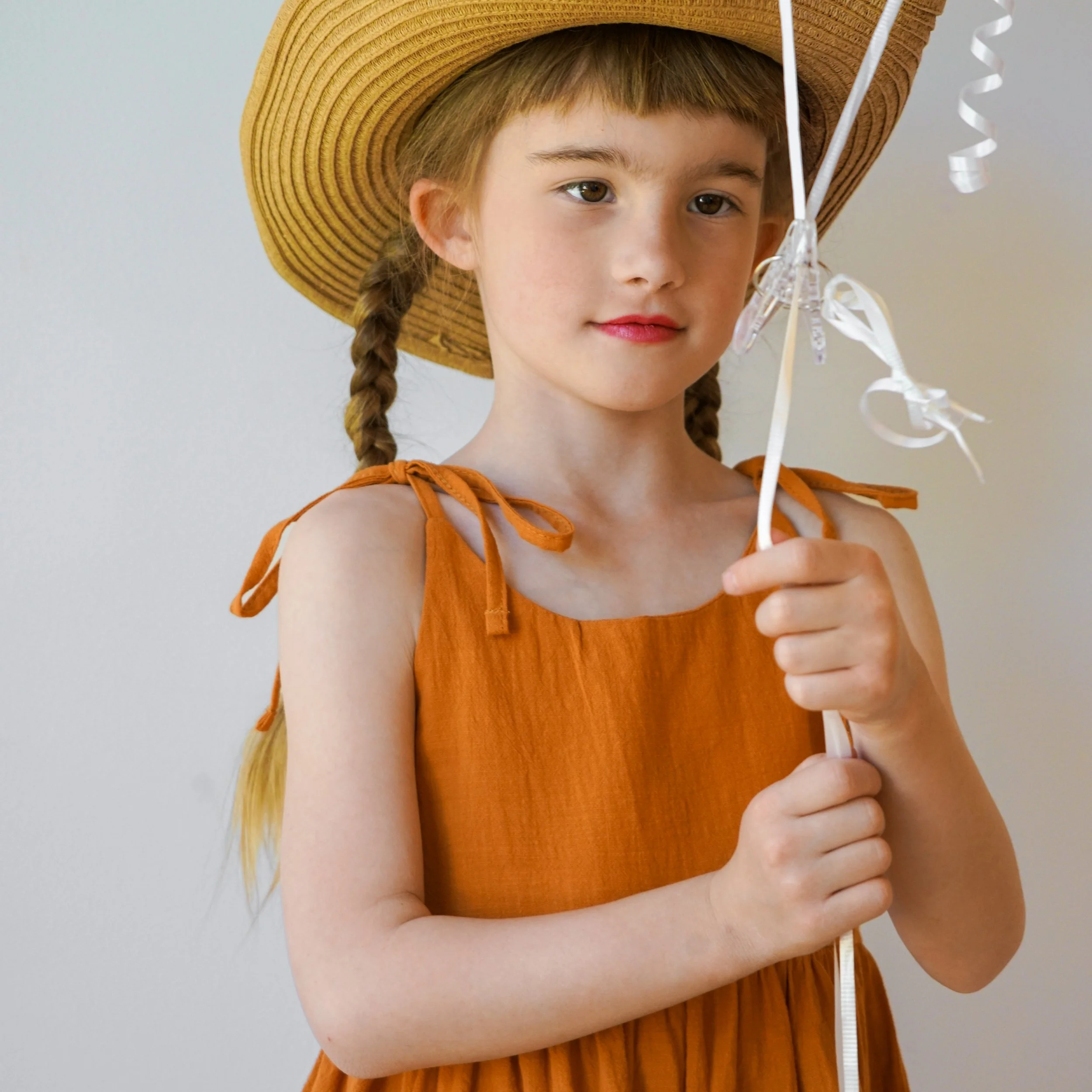 2 Pocket Suspender Dress 7.jpg