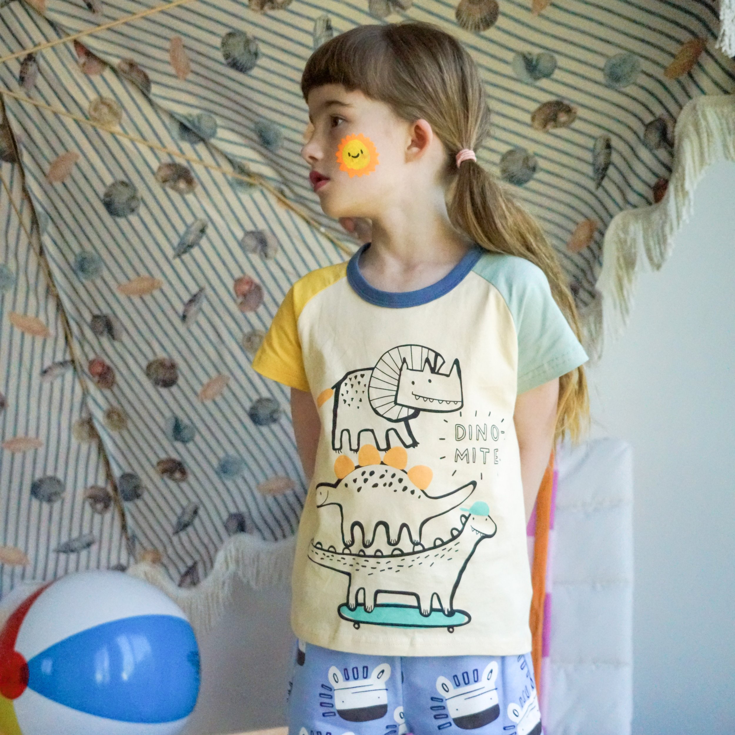Dino-Mite Tee 2.jpeg