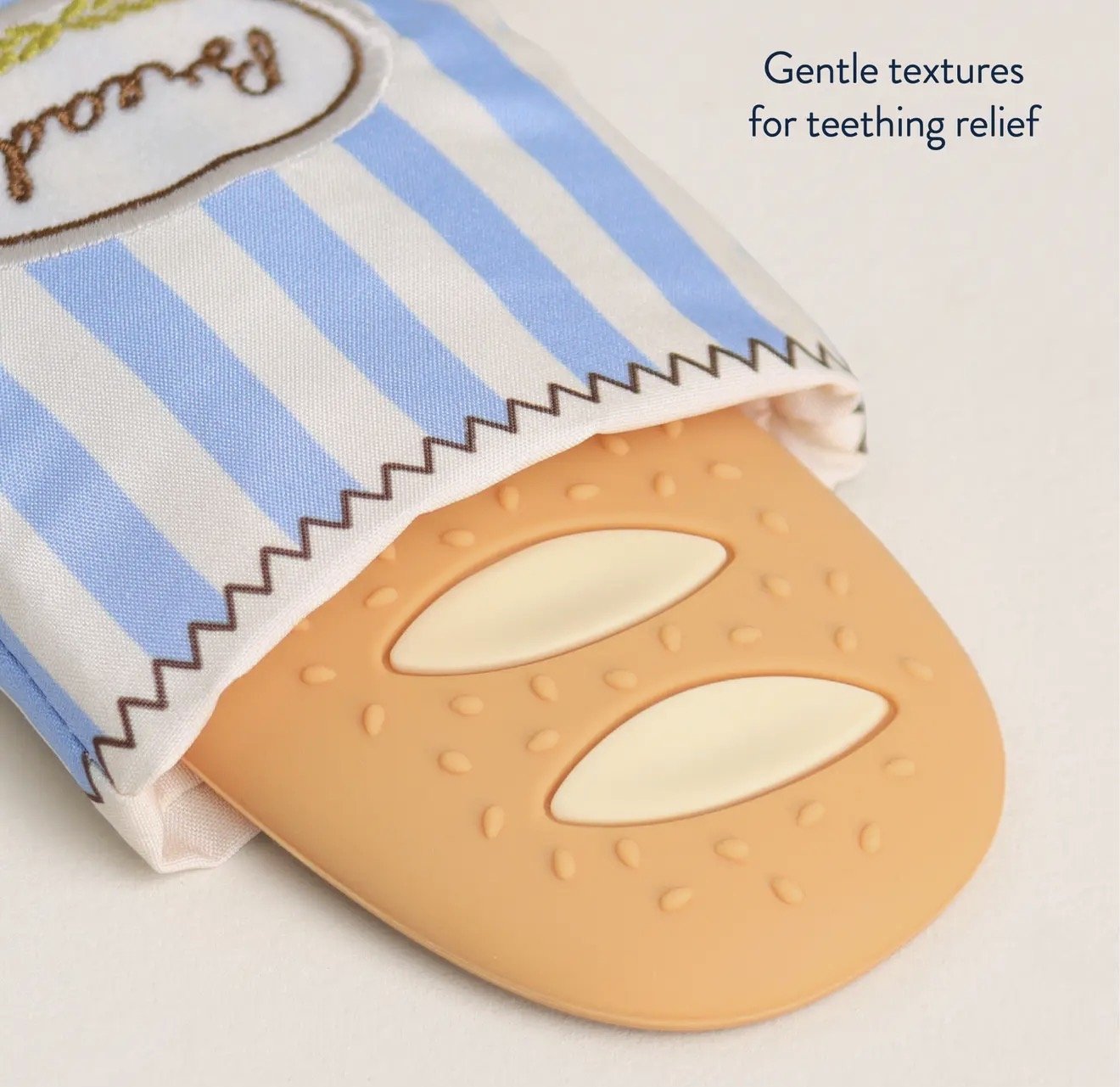 Baguette Teensy Crinkle 4.jpeg