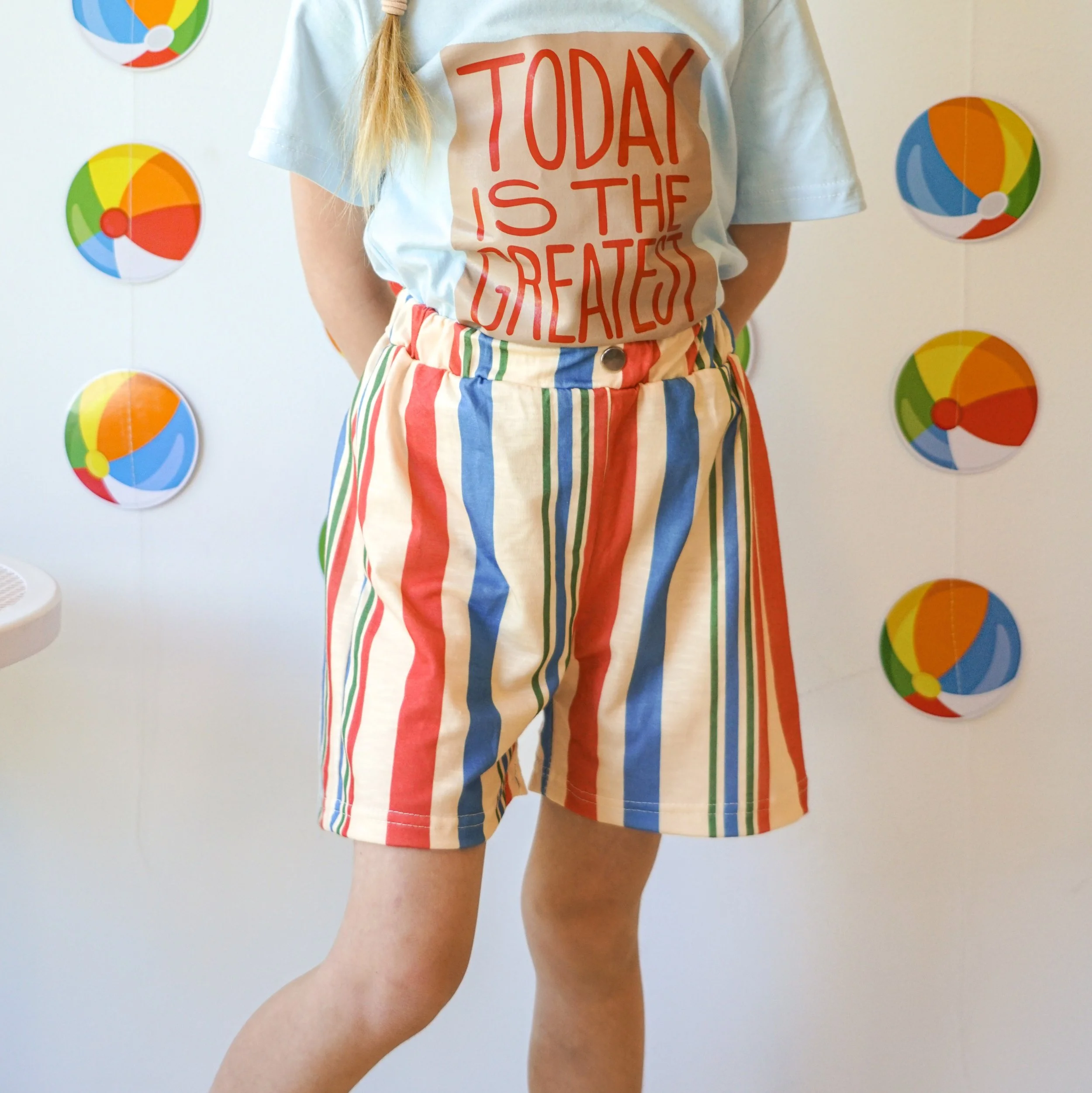 Vertical Striped Short 2.jpeg