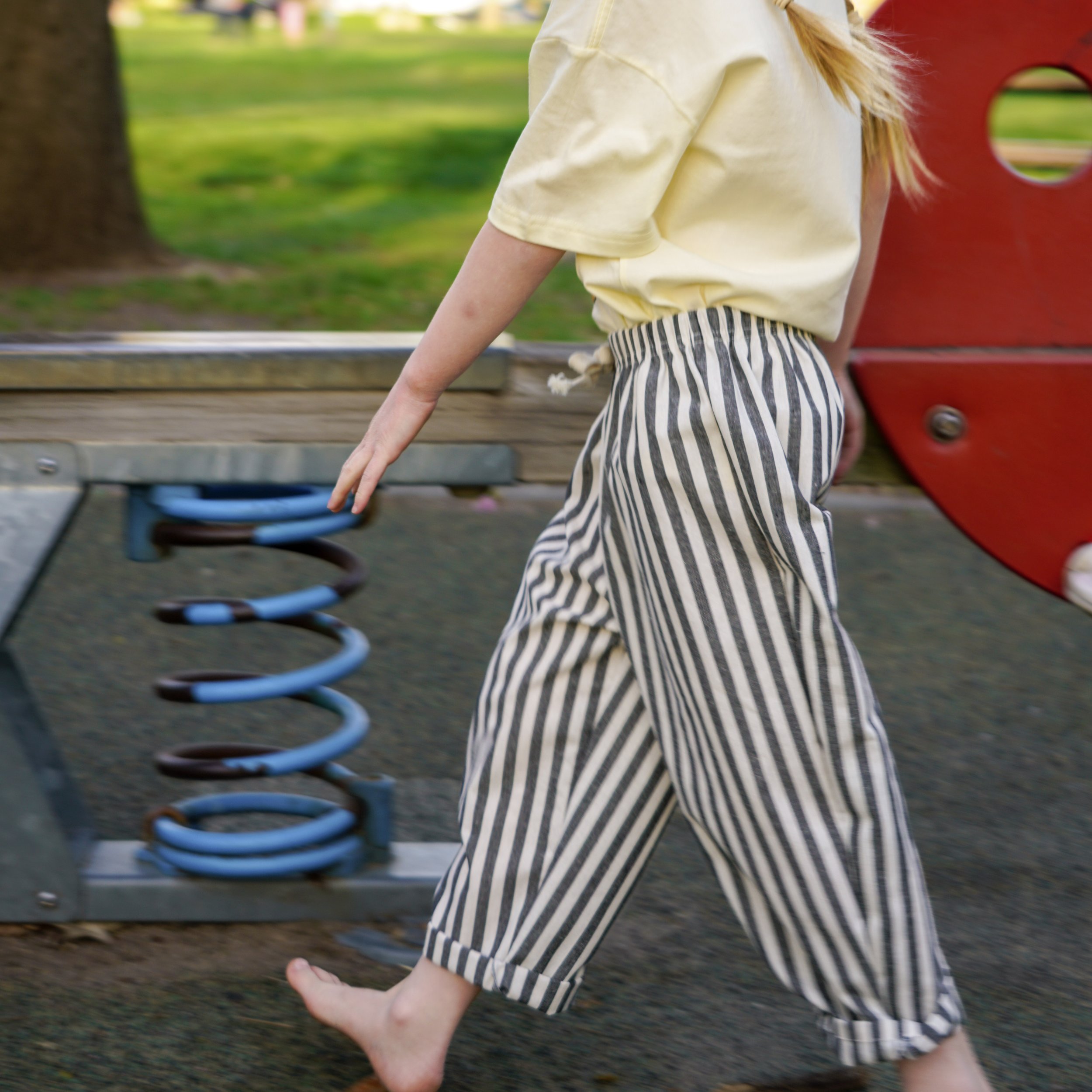 Classic Stripe Pants 11.jpeg