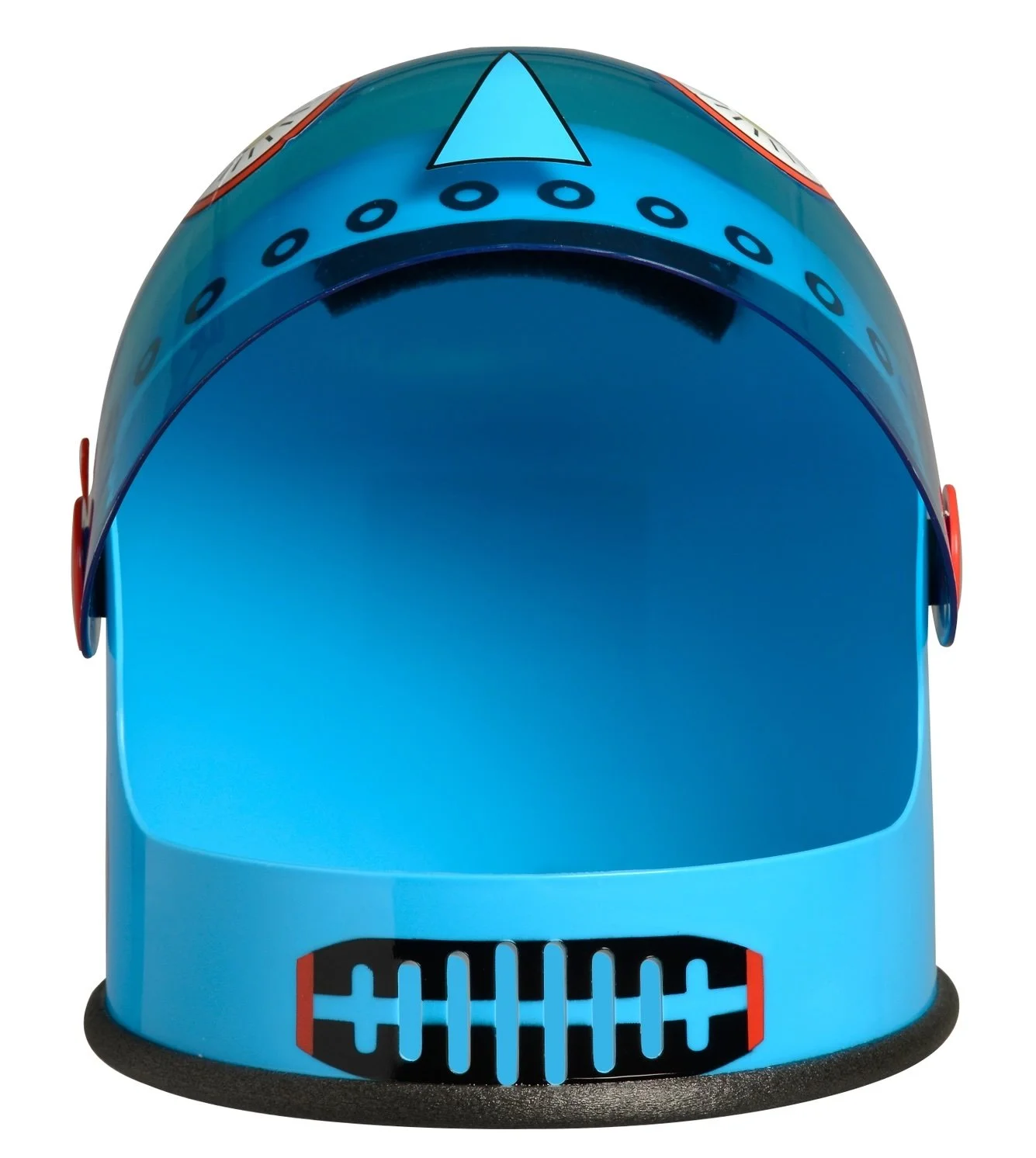 Robo Helemt 4.jpeg