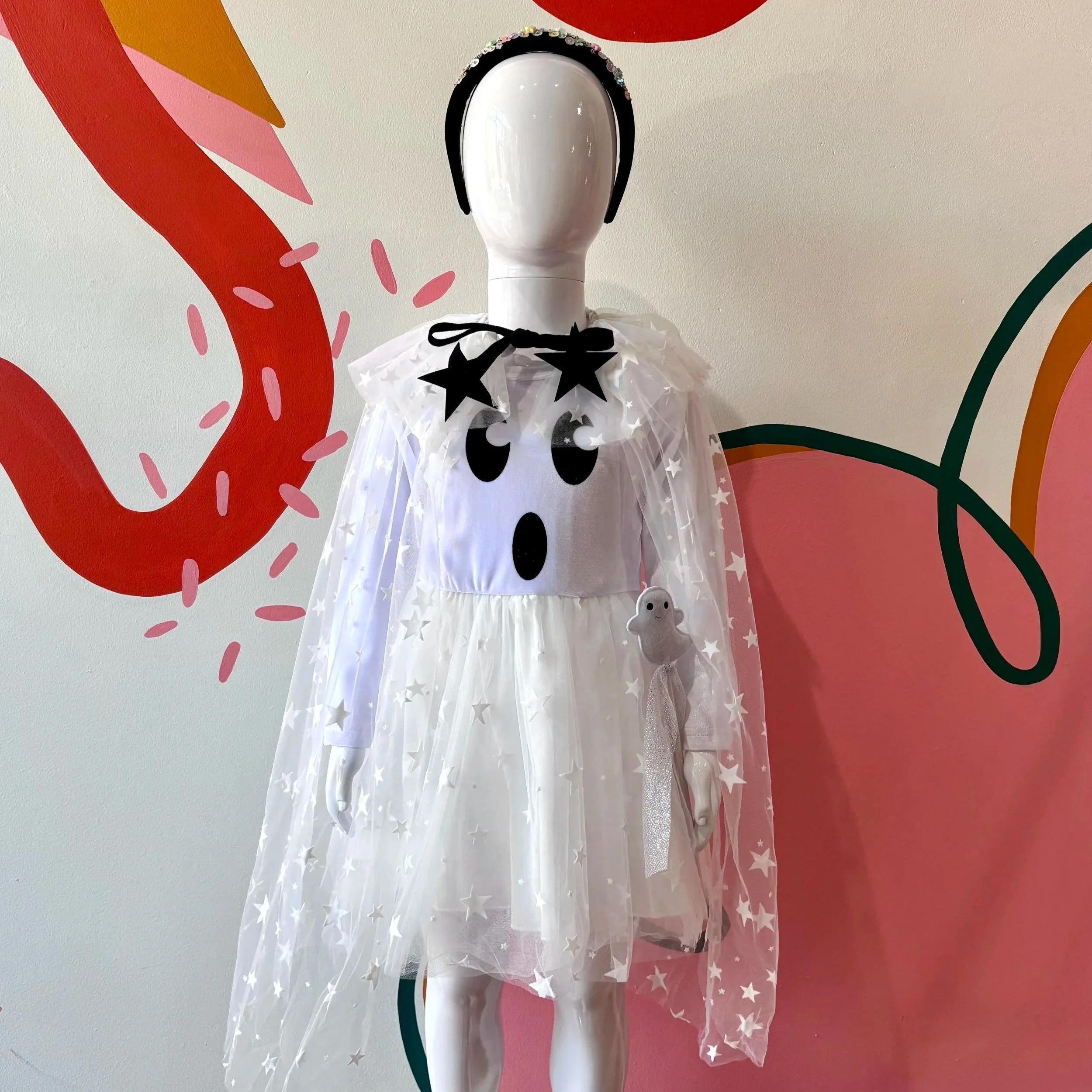 Boo-tiful+Starry+Ghost+Set+1.jpg