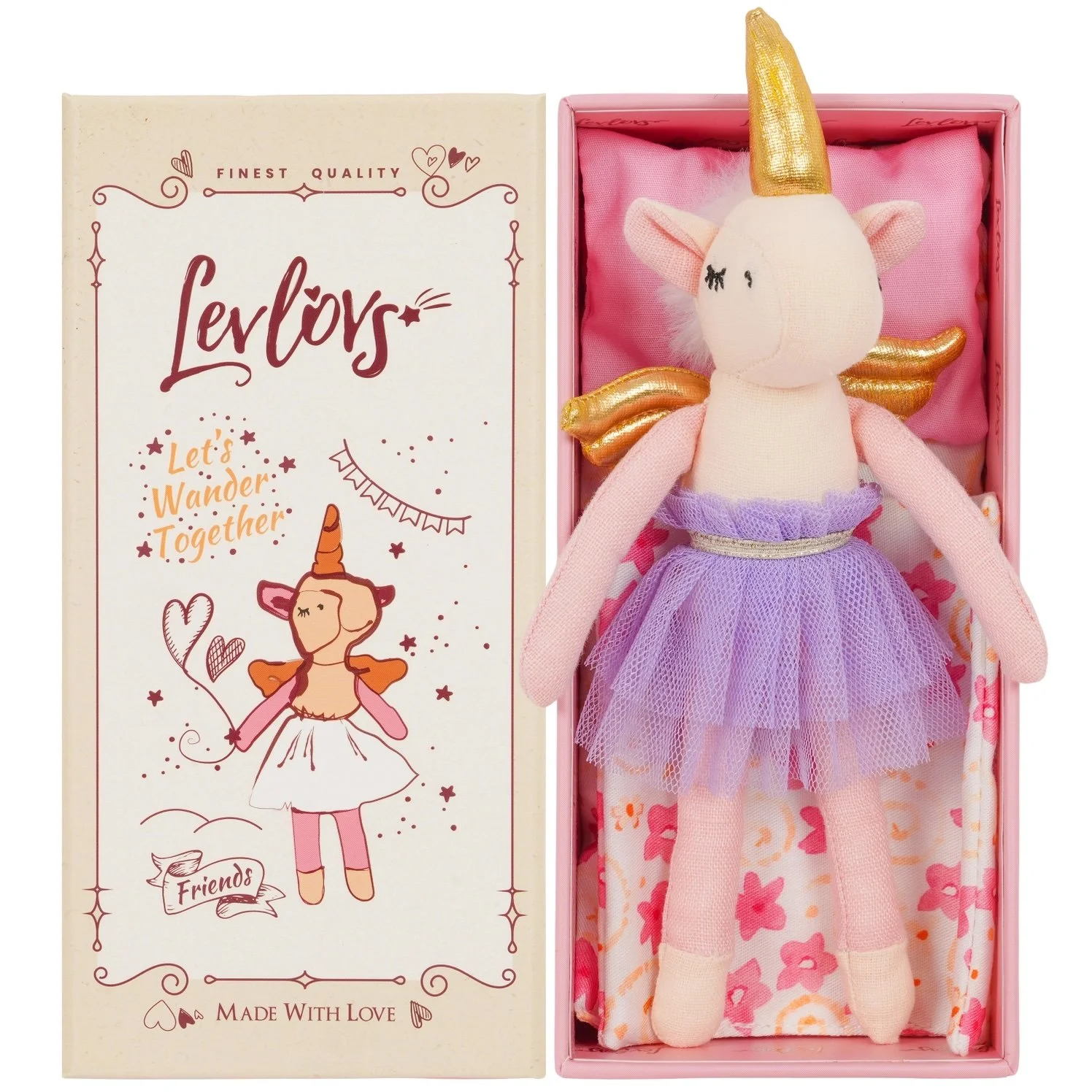 Unicorn Bella in A Gift Box 2.jpeg