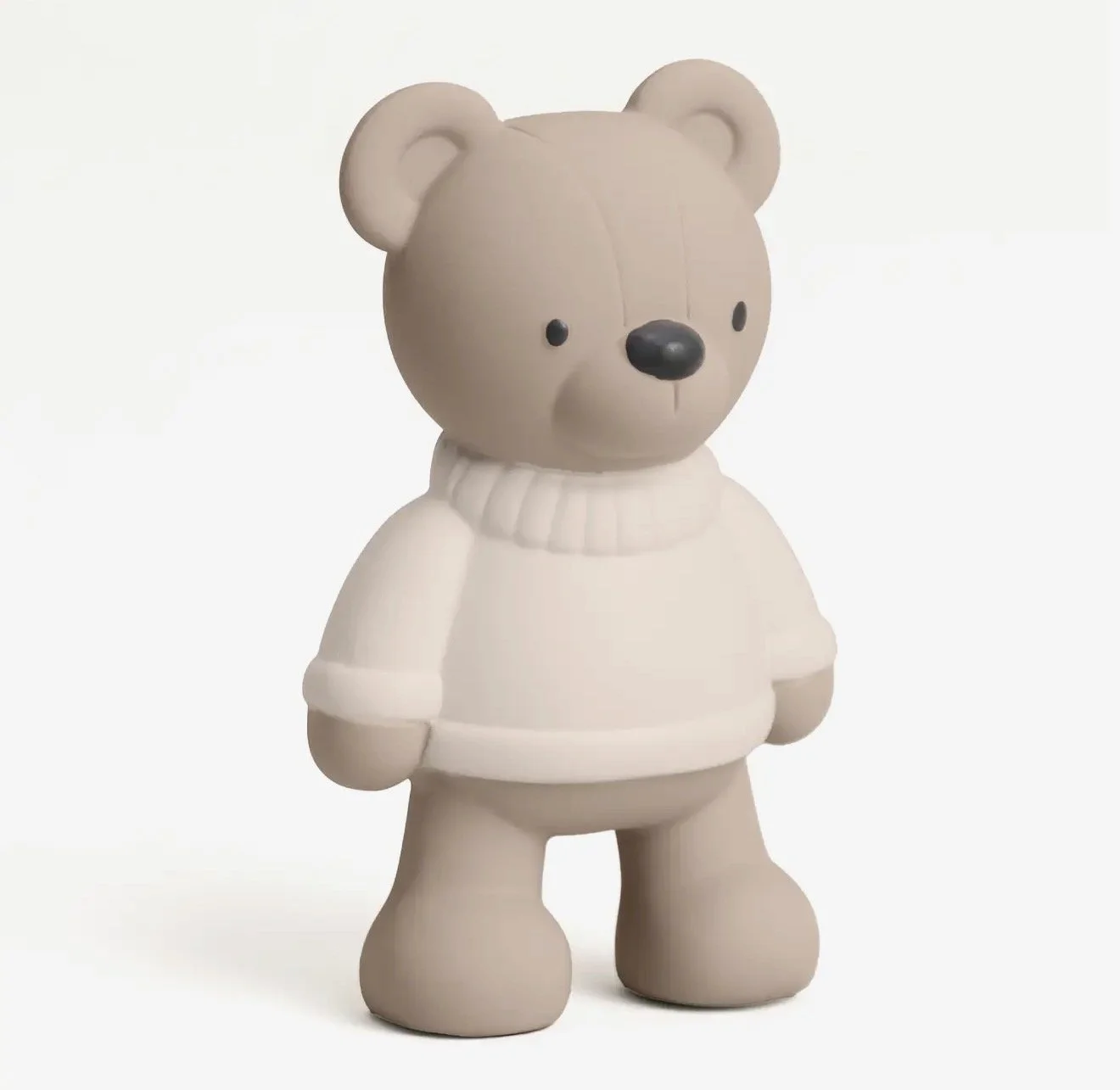 Comfort Crew Bear Teether 1.jpeg