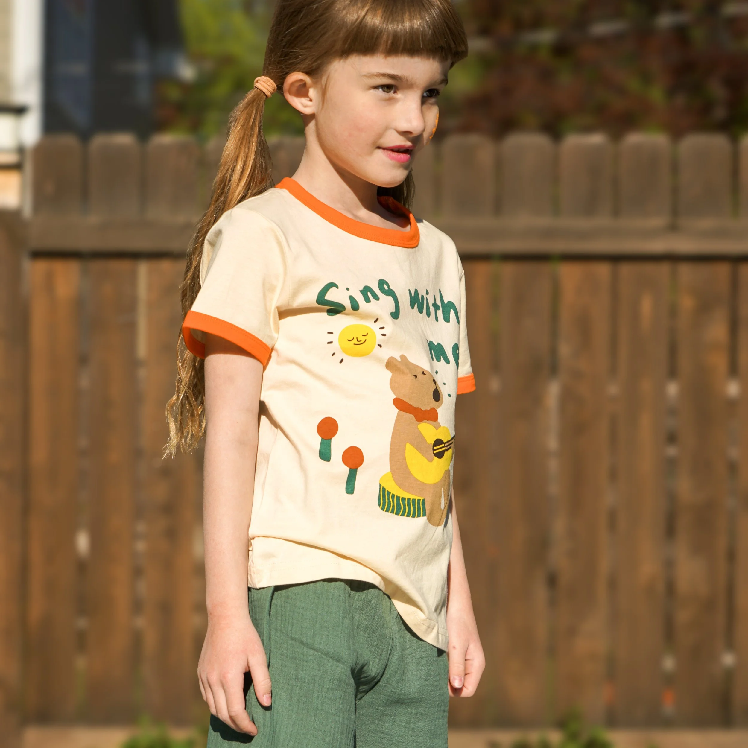 Sing With Me Tee 2.jpeg