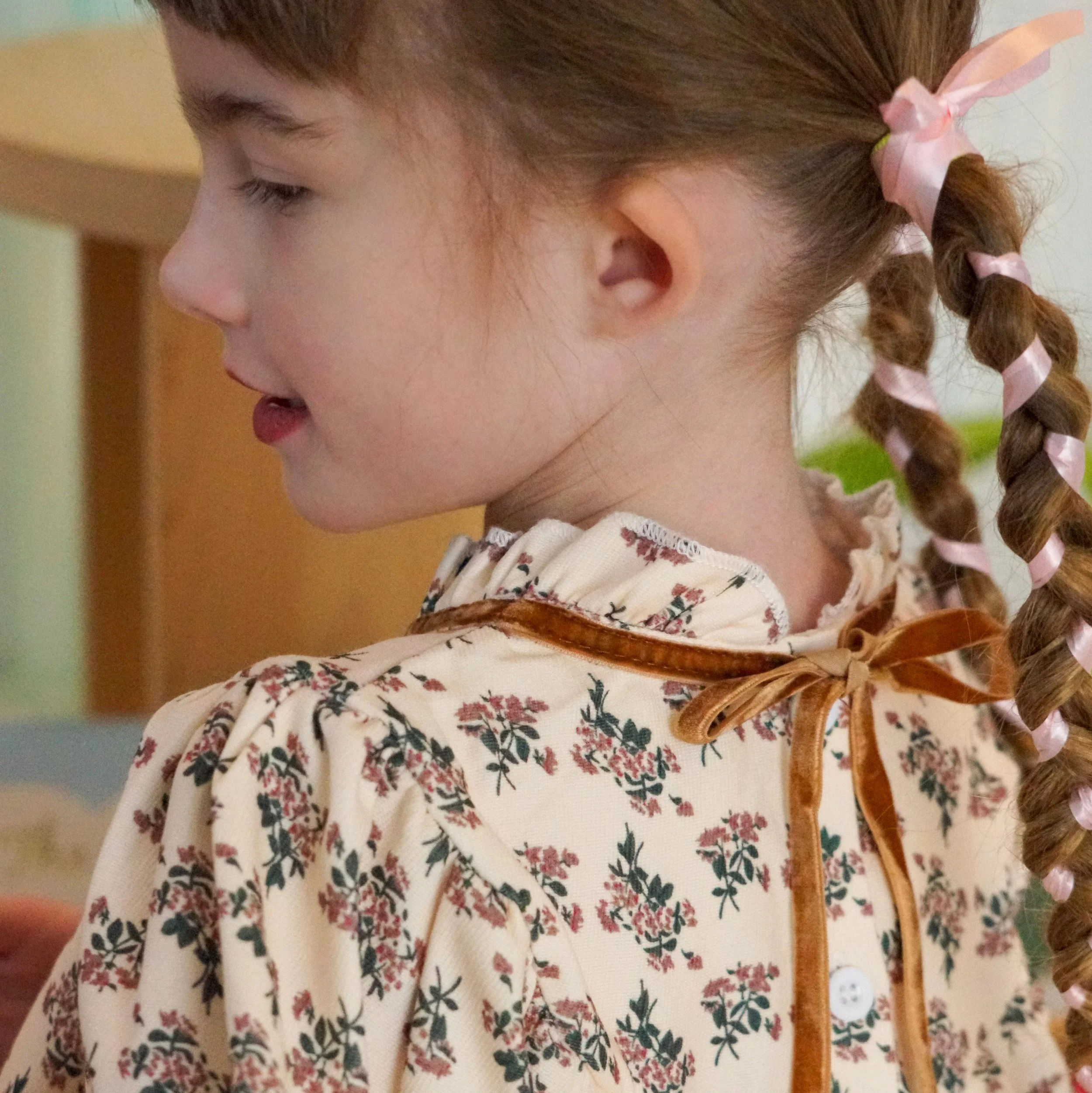 Flower Retro Dress 5.jpg