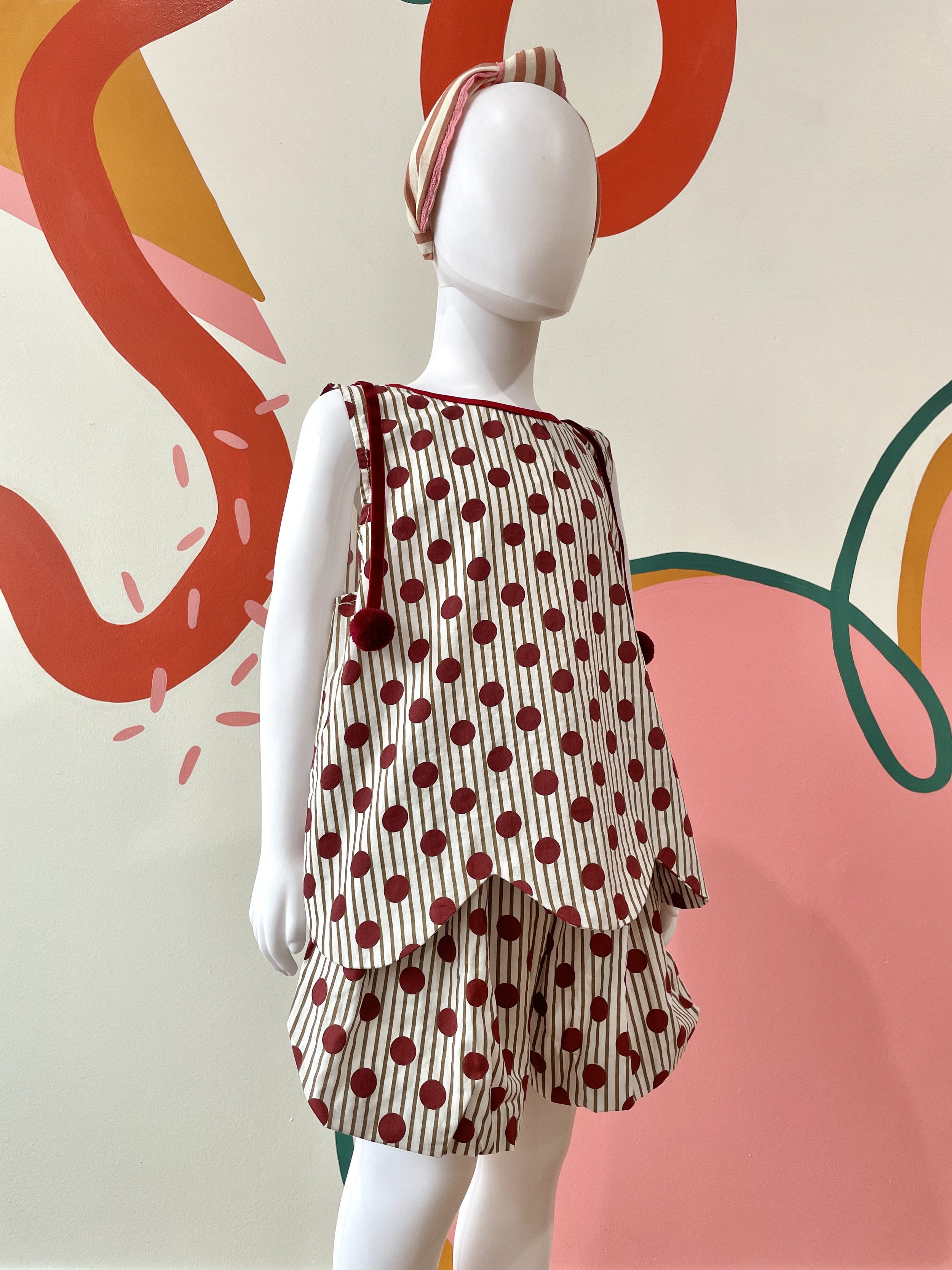 Polka Dot Set 3.jpeg