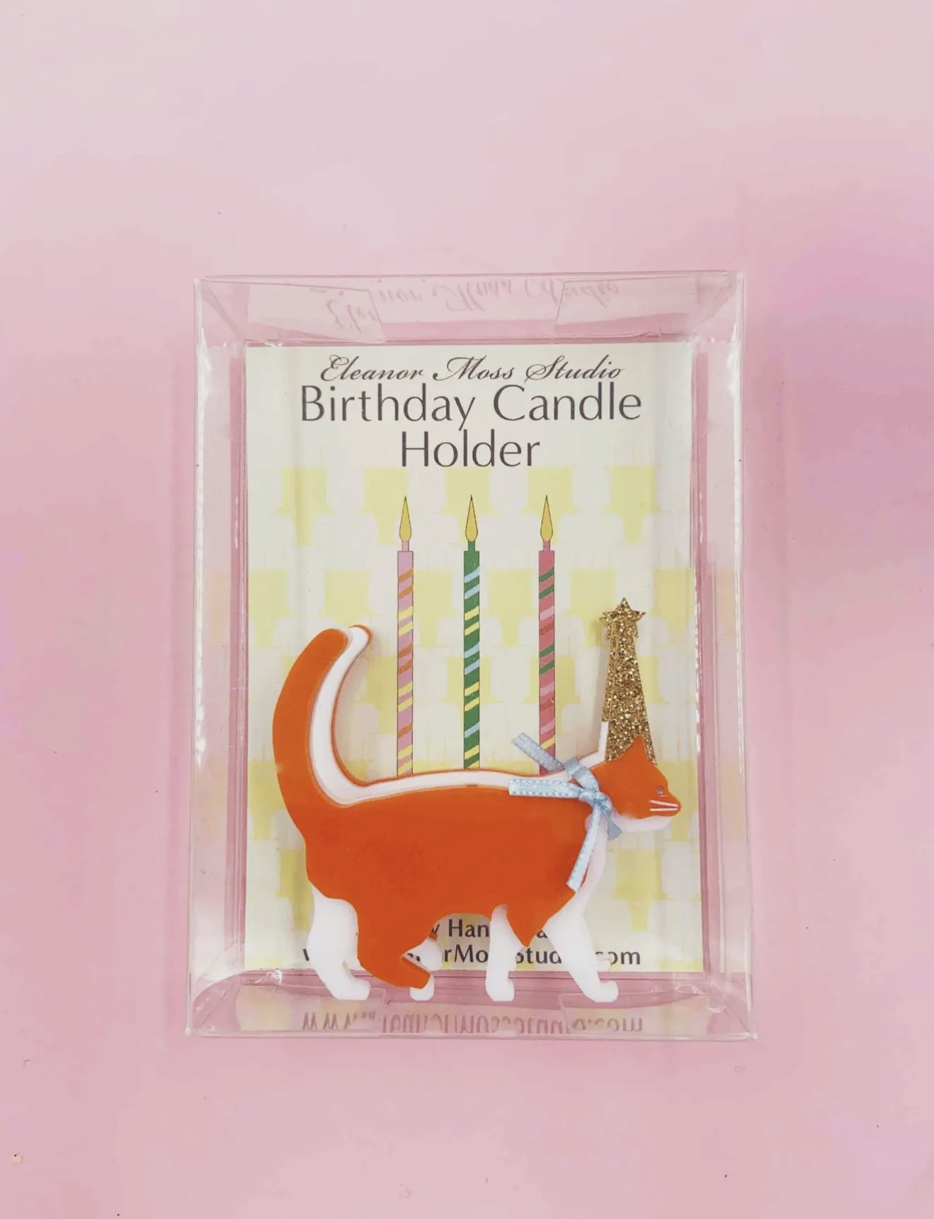 Cat Cake Topper 2.jpeg