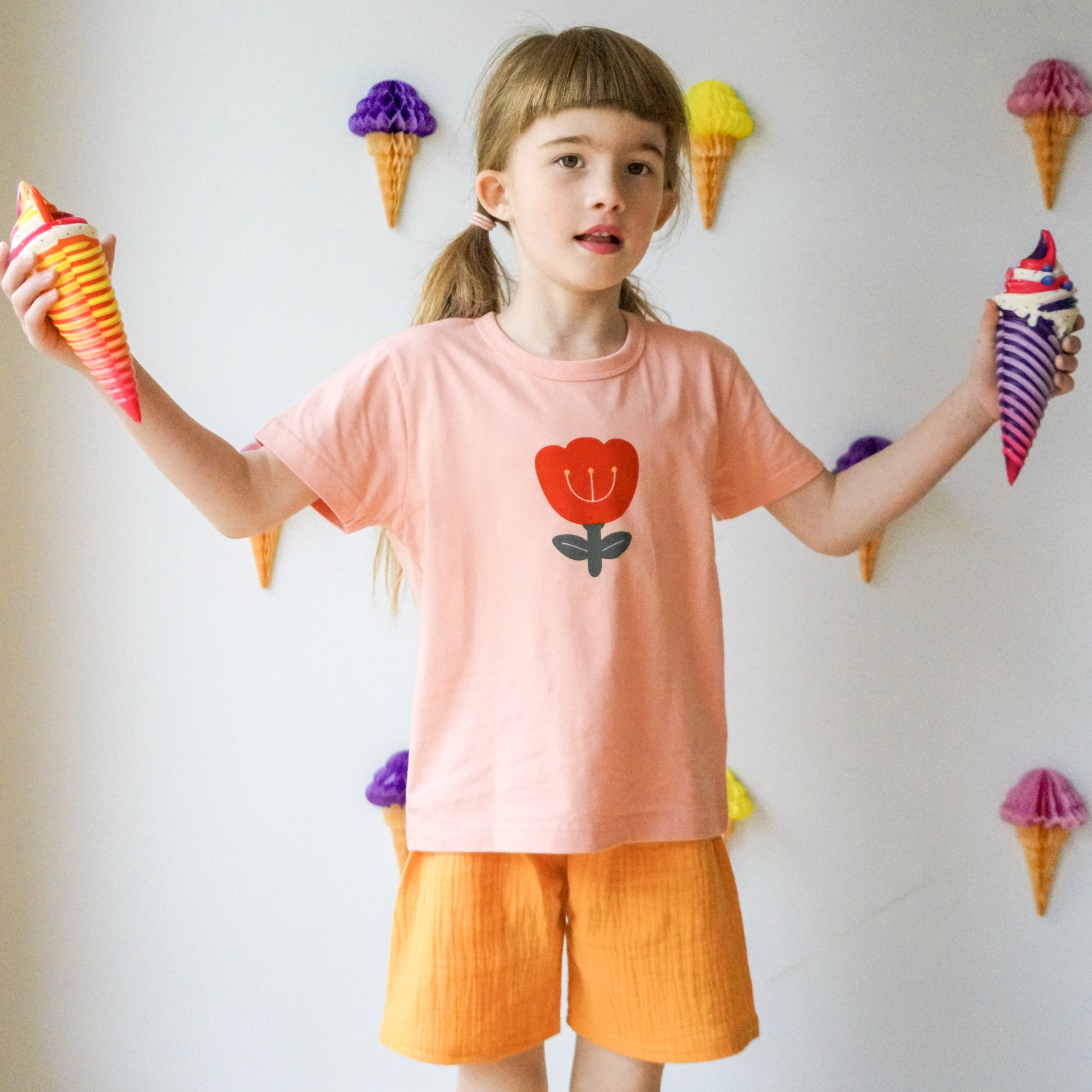 Flower Red Tee 8.jpeg