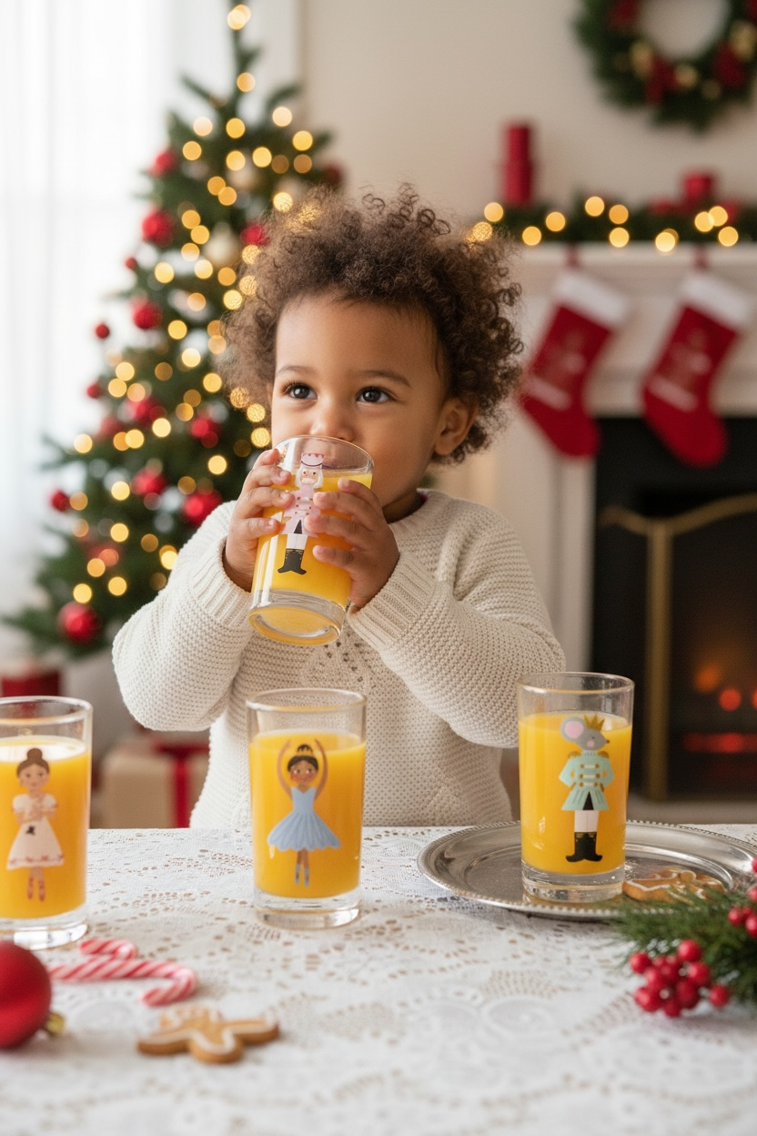 Nutcracker Mini Juice Glasses 1.png