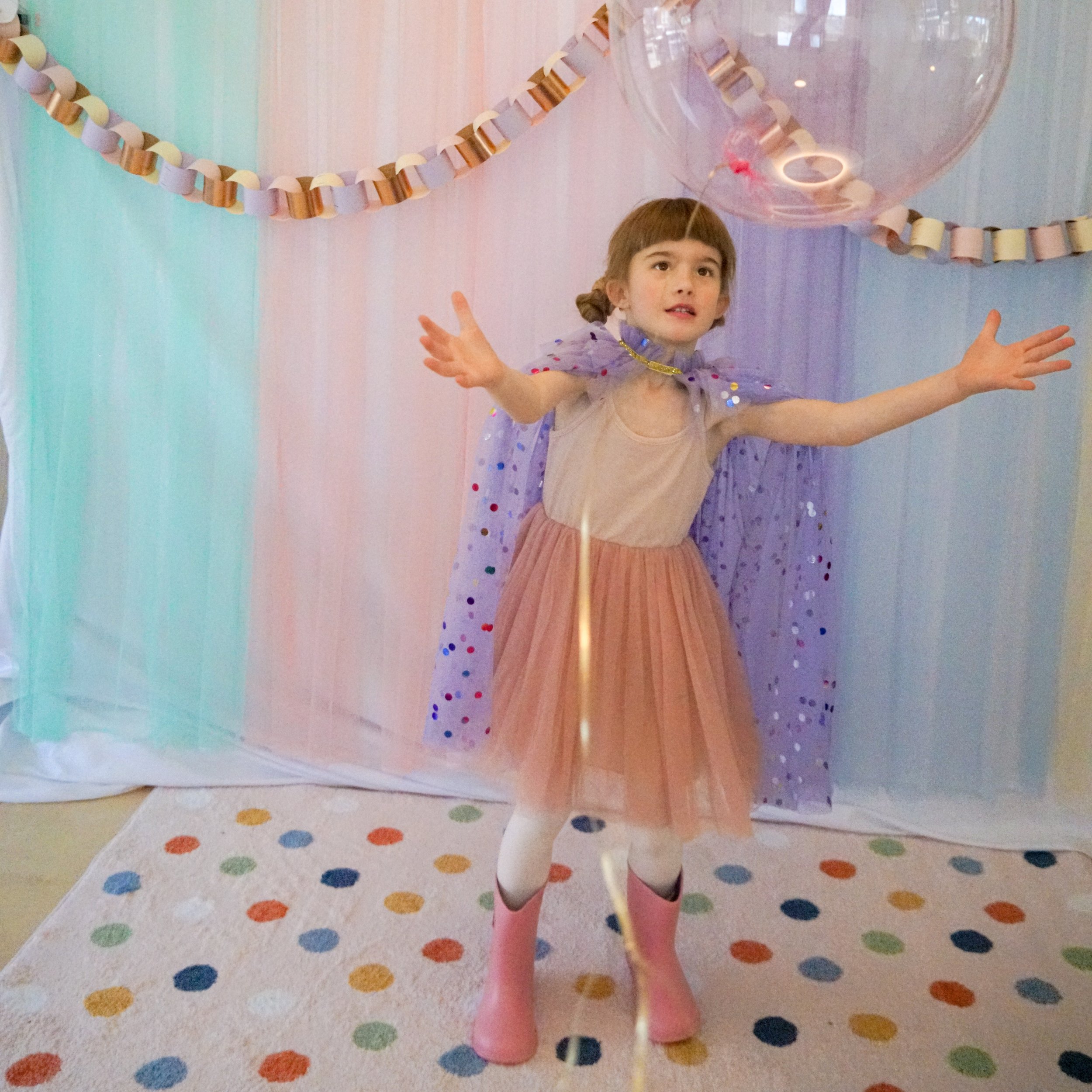 Lavender Confetti Cape 13.jpg