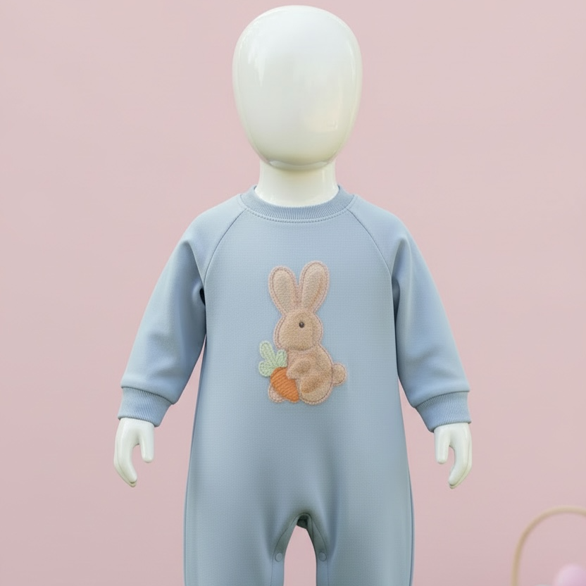 Embroidered+Bunny+Onesie+1.png