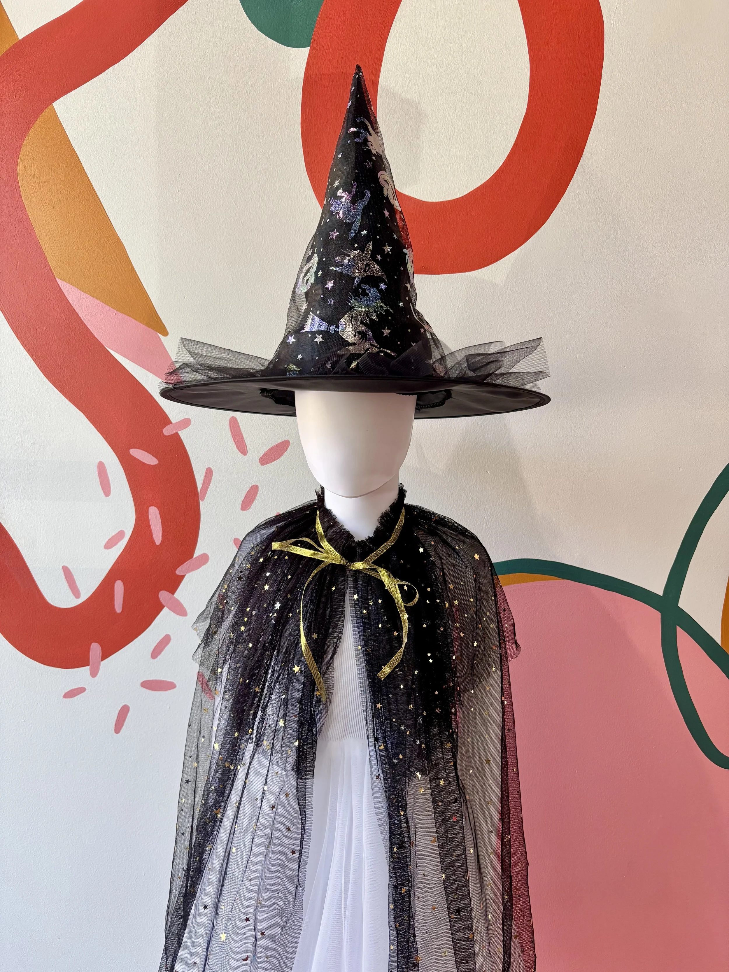 Spellbound Witch Hat 1.jpeg