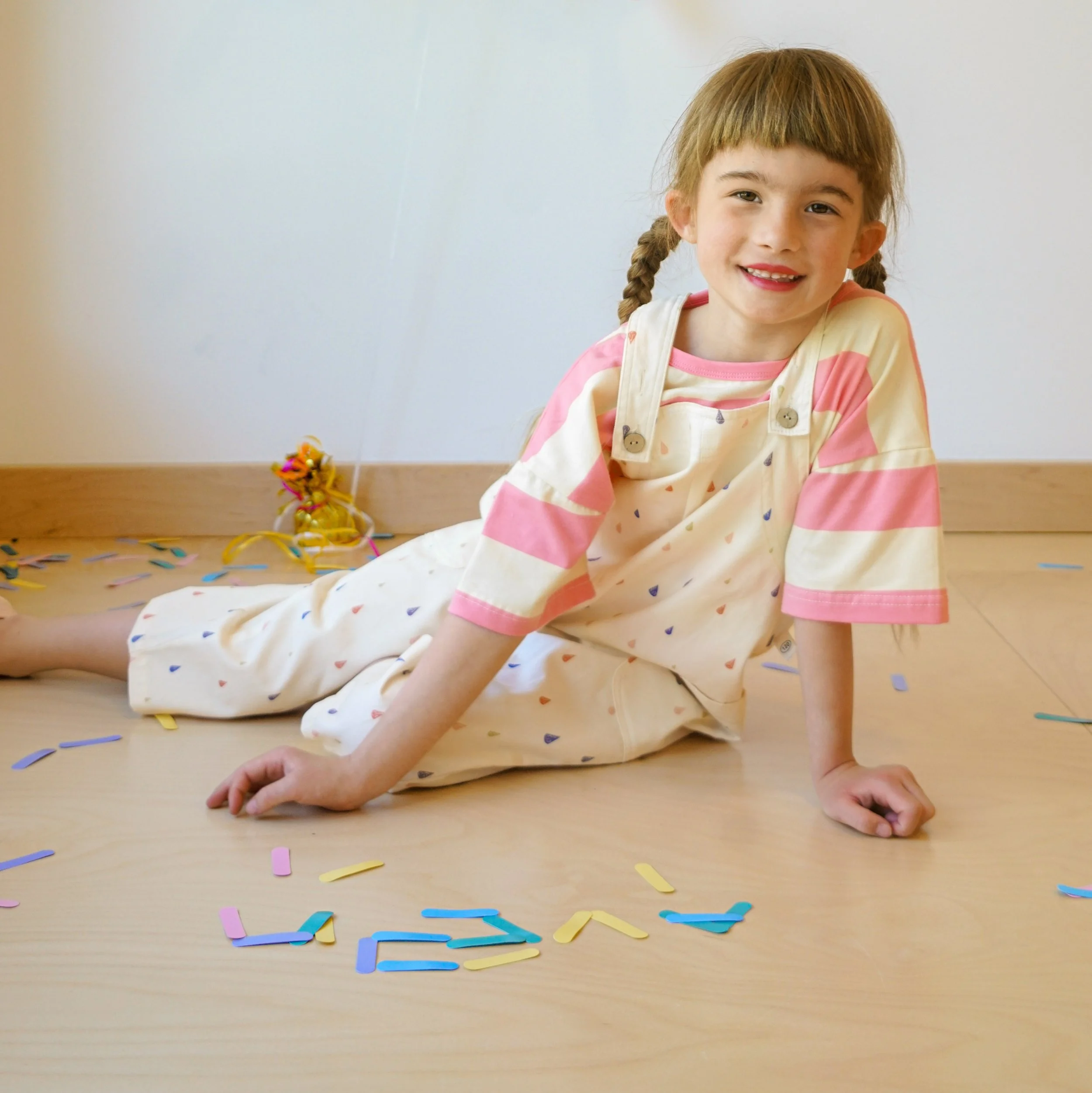 Raindrop Overalls 6.jpg