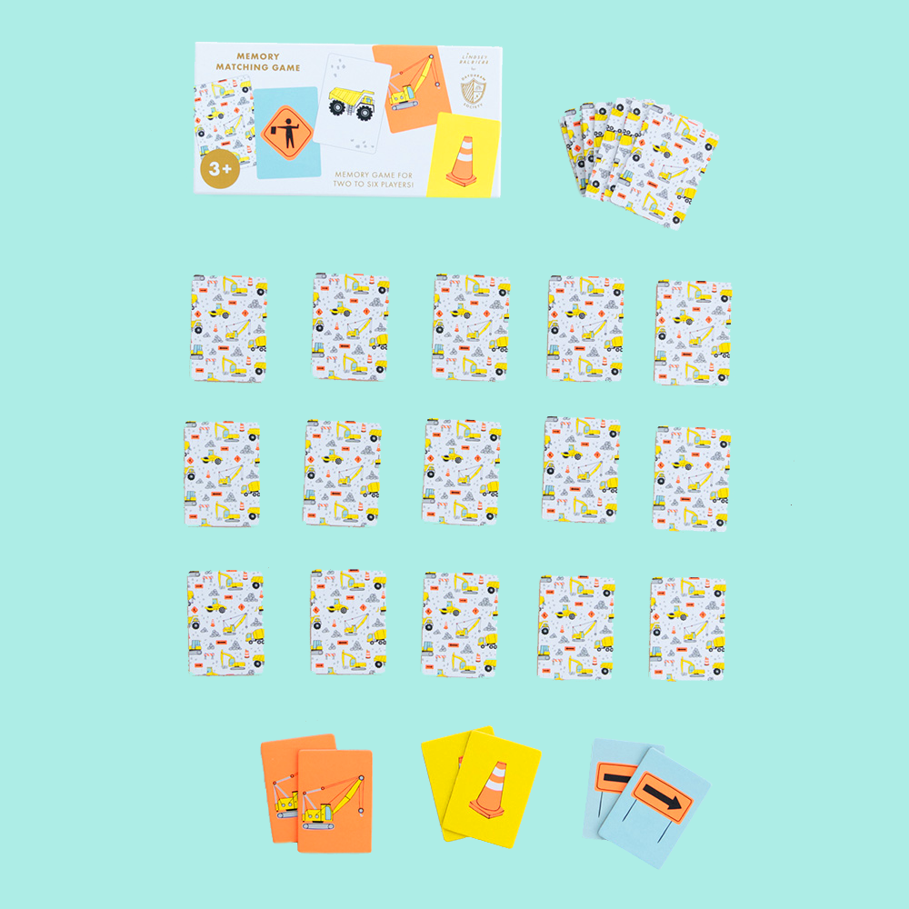 Daydream_Society_Under_Construction_Matching_Game 2.png