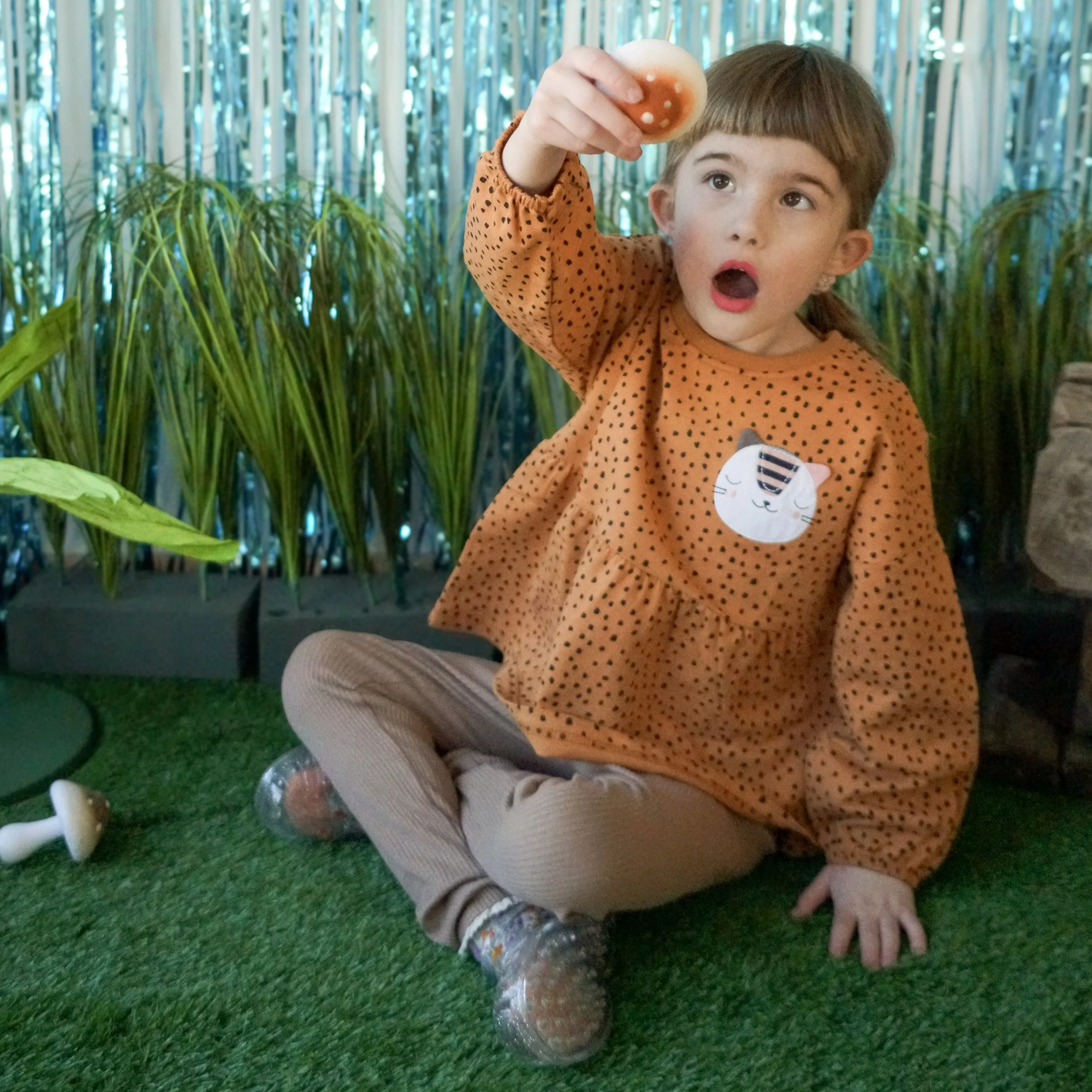 Sweet Whiskers Top 1.jpg