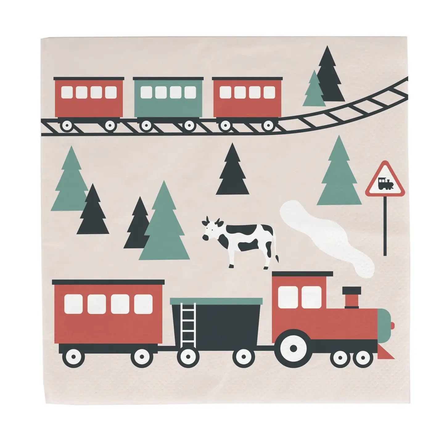 Train Napkins.jpeg