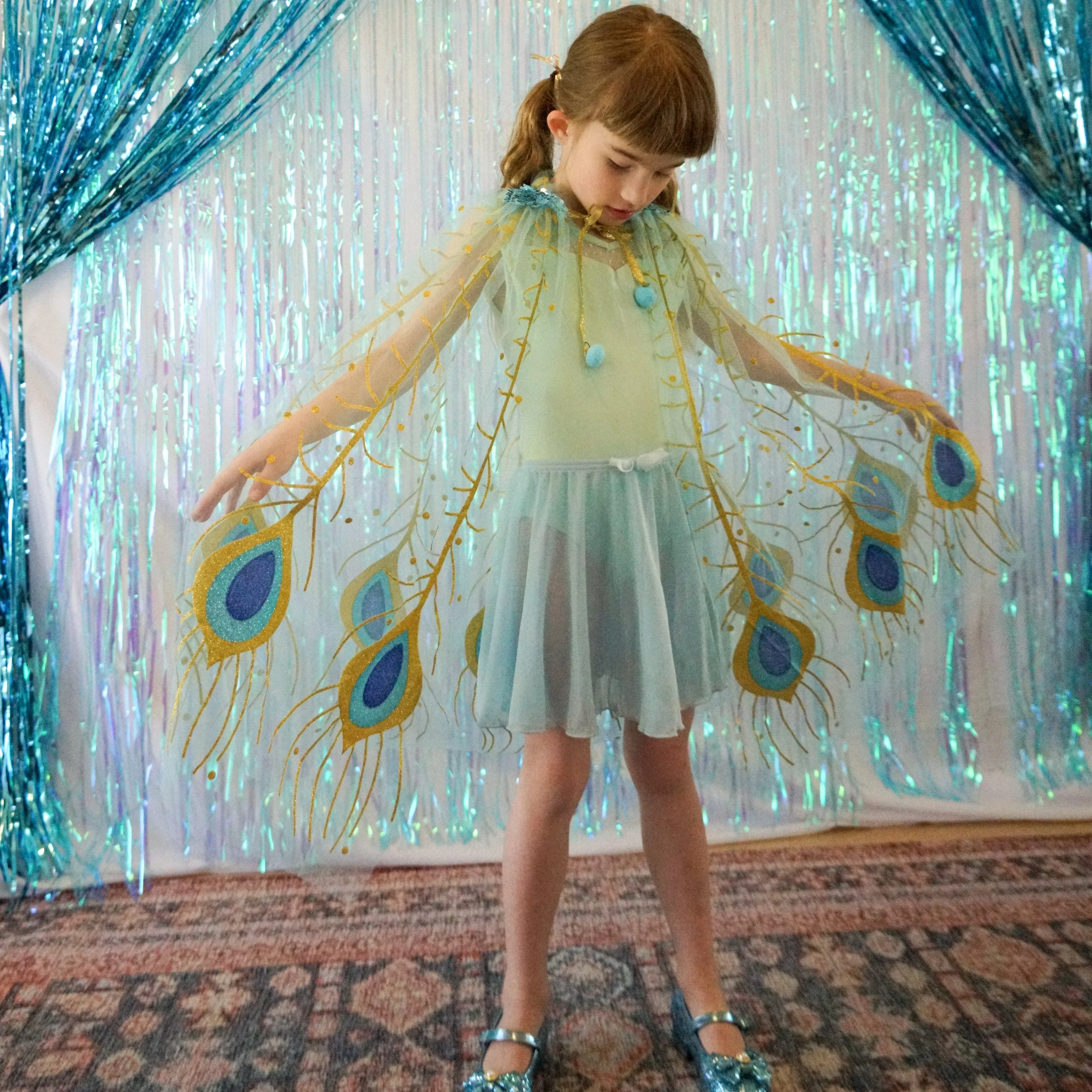 Peacock Cape 21.jpg