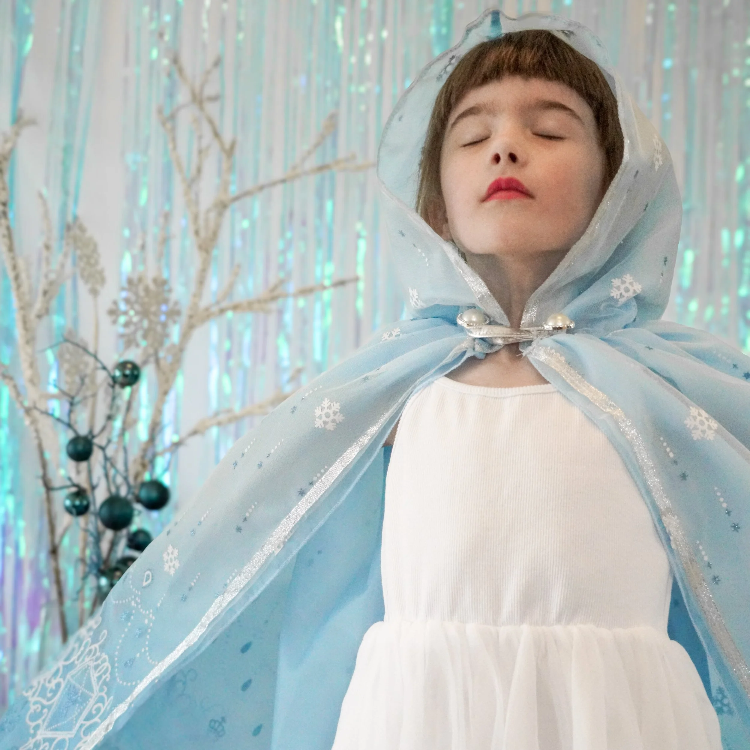 Ice Queen Cape 18.jpeg