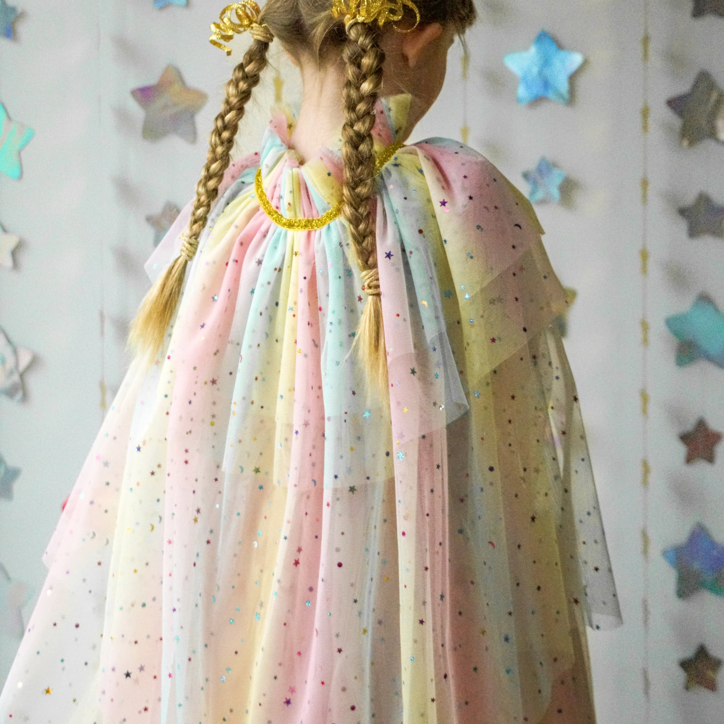 Pastel Rainbow Cape 9.jpg