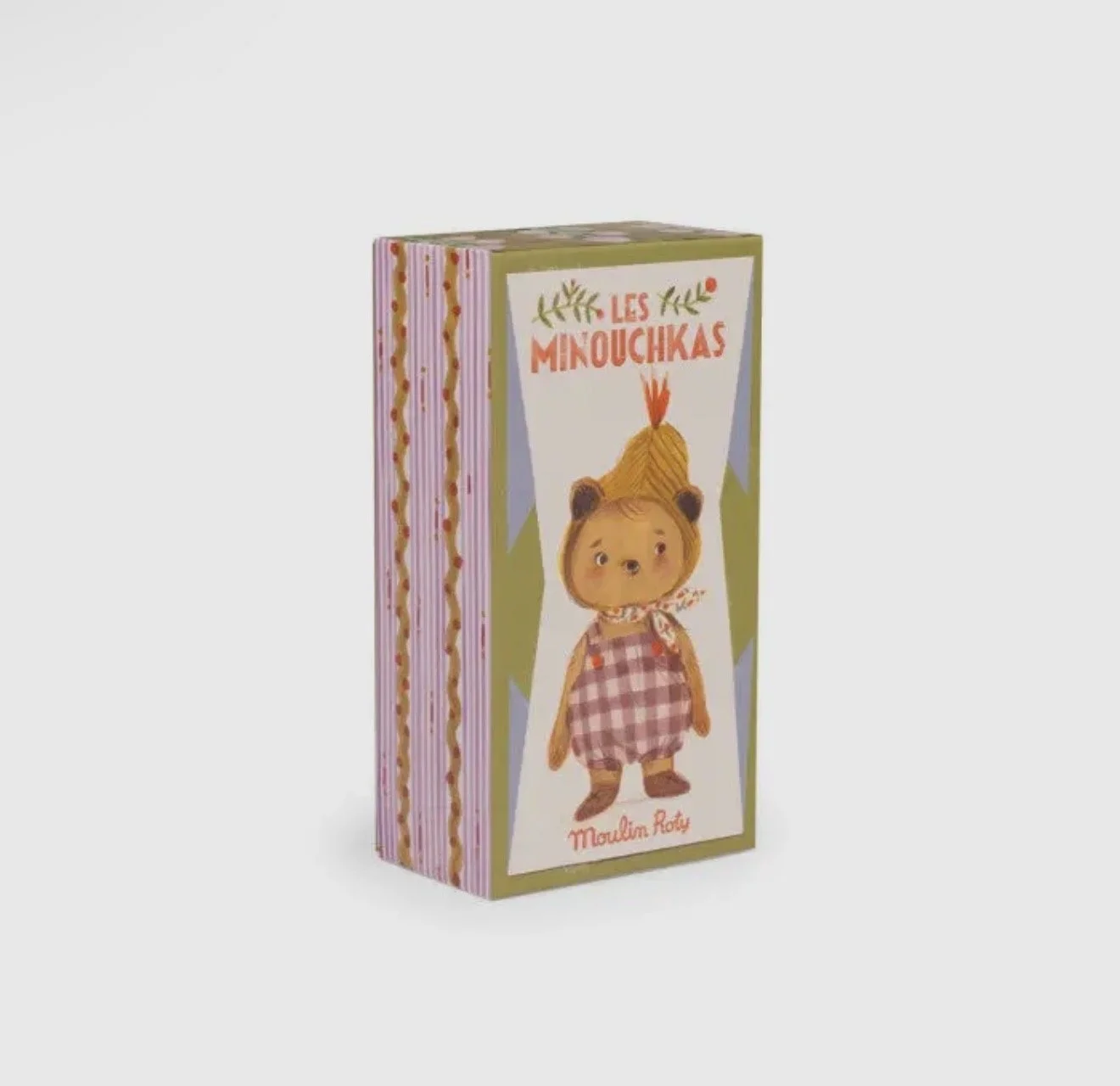 Emile The Bear 5.jpeg