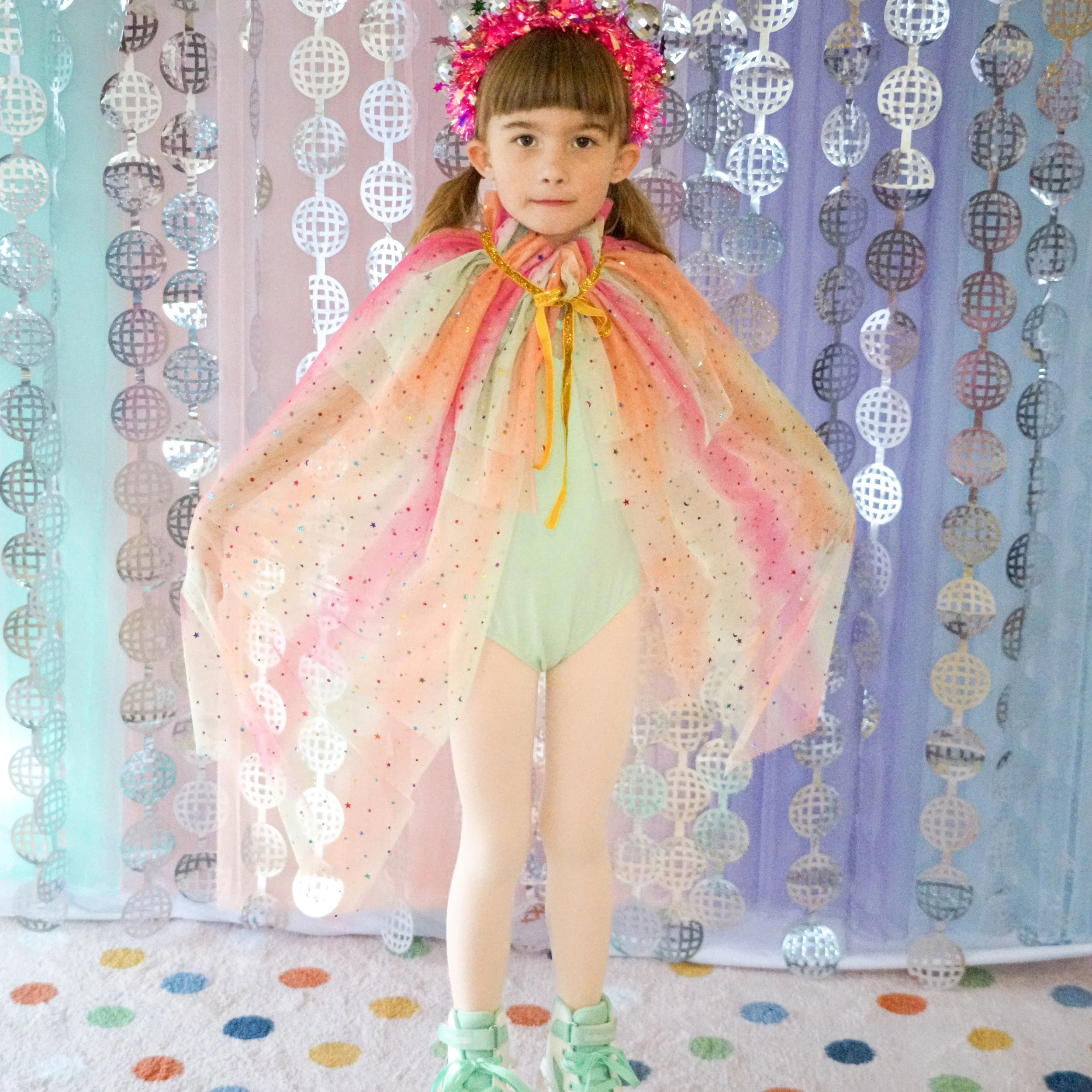 Sunset Disco Cape 18.jpg